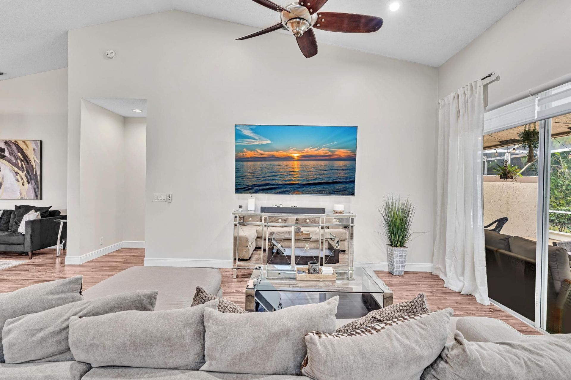 7445 Rockbridge Circle, Lake Worth, FL 33467 Photo