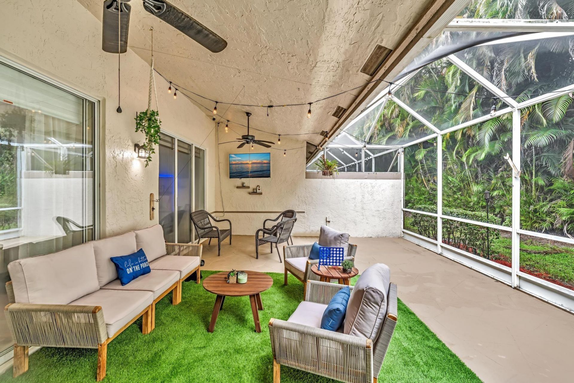 7445 Rockbridge Circle, Lake Worth, FL 33467 Photo