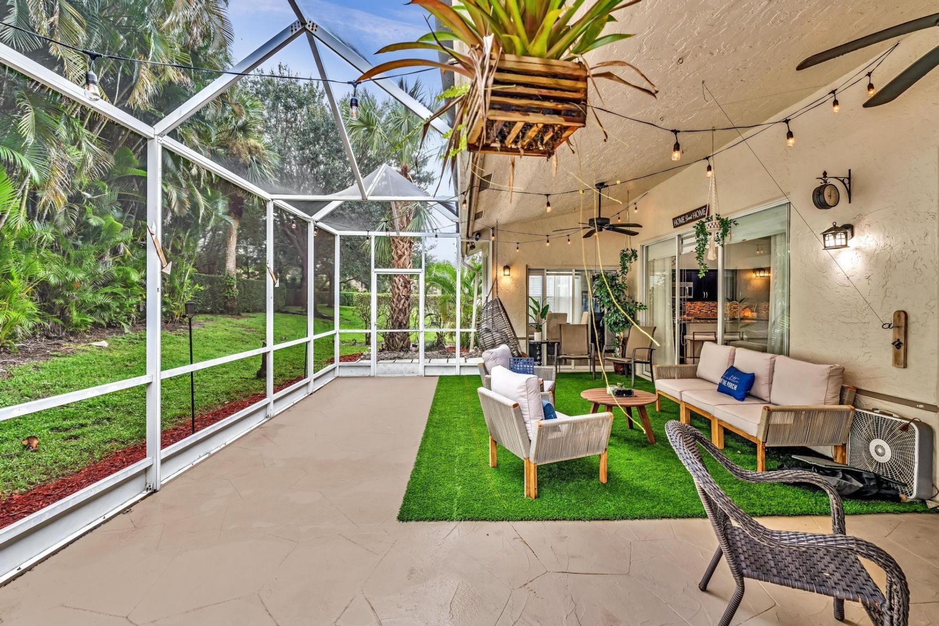 7445 Rockbridge Circle, Lake Worth, FL 33467 Photo