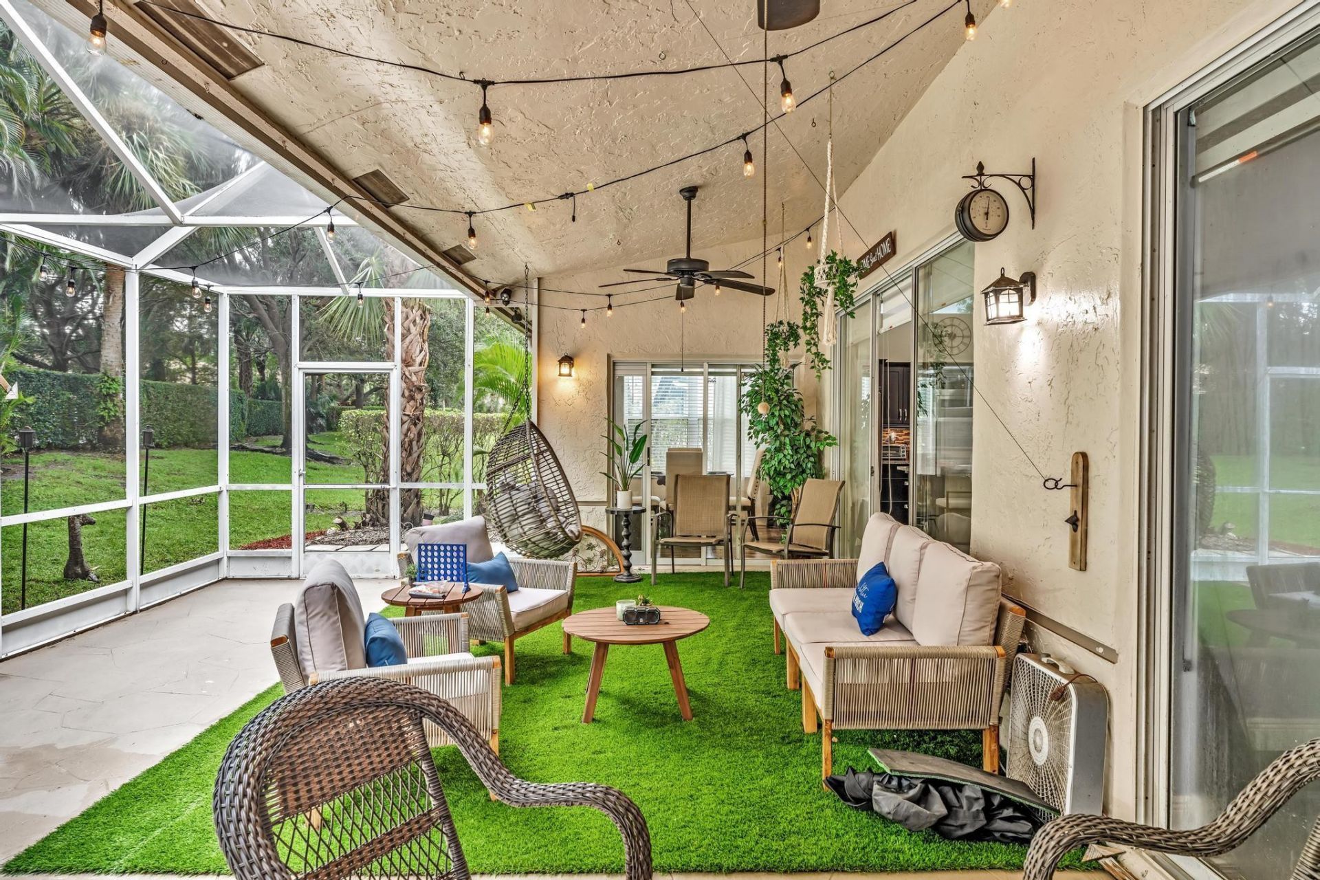 7445 Rockbridge Circle, Lake Worth, FL 33467 Photo