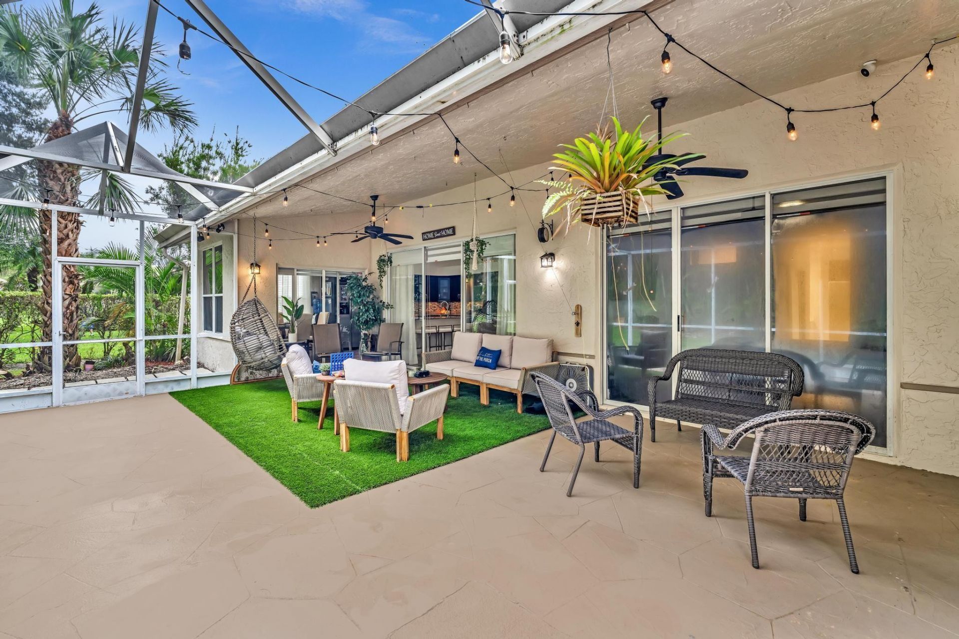 7445 Rockbridge Circle, Lake Worth, FL 33467 Photo