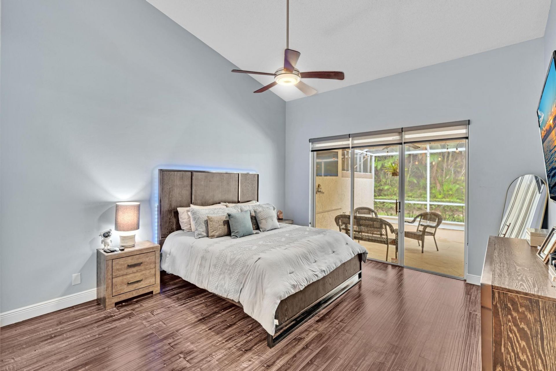 7445 Rockbridge Circle, Lake Worth, FL 33467 Photo