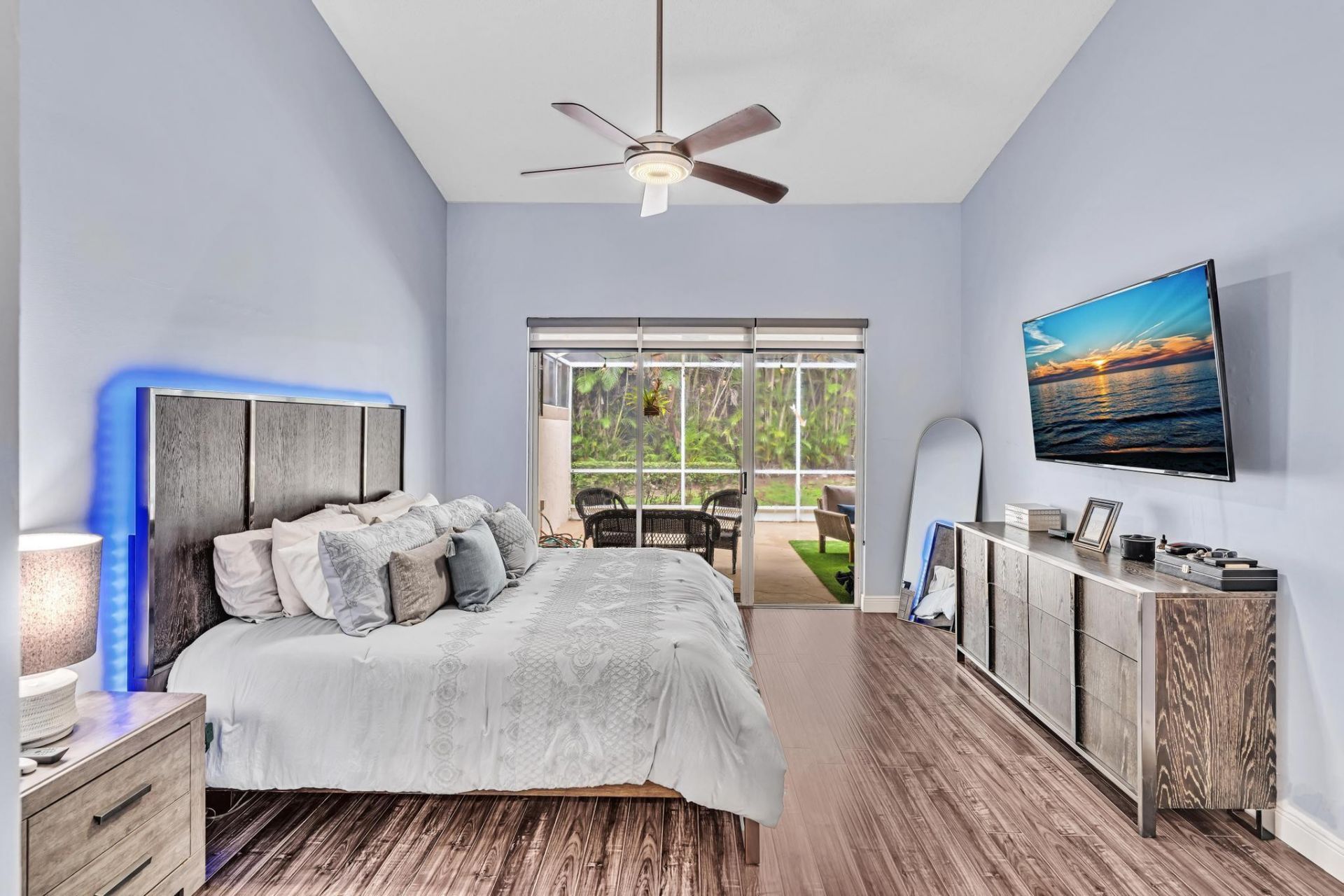 7445 Rockbridge Circle, Lake Worth, FL 33467 Photo