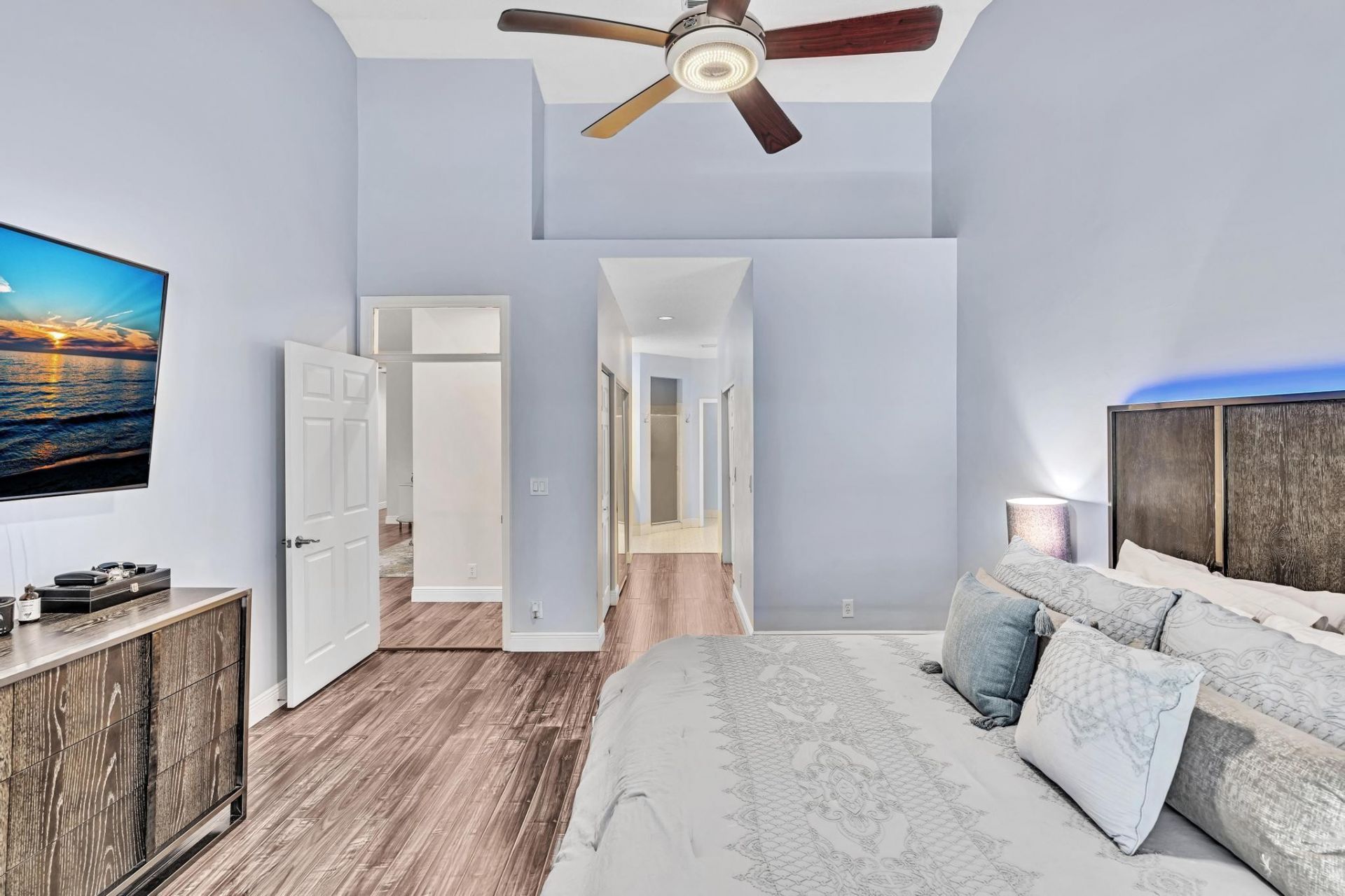 7445 Rockbridge Circle, Lake Worth, FL 33467 Photo