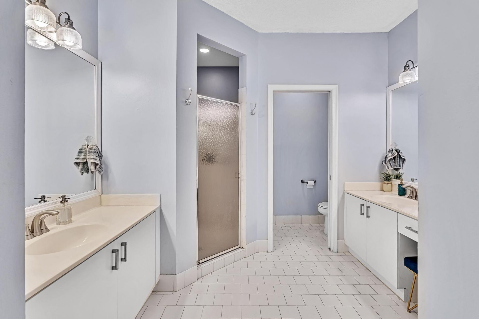 7445 Rockbridge Circle, Lake Worth, FL 33467 Photo