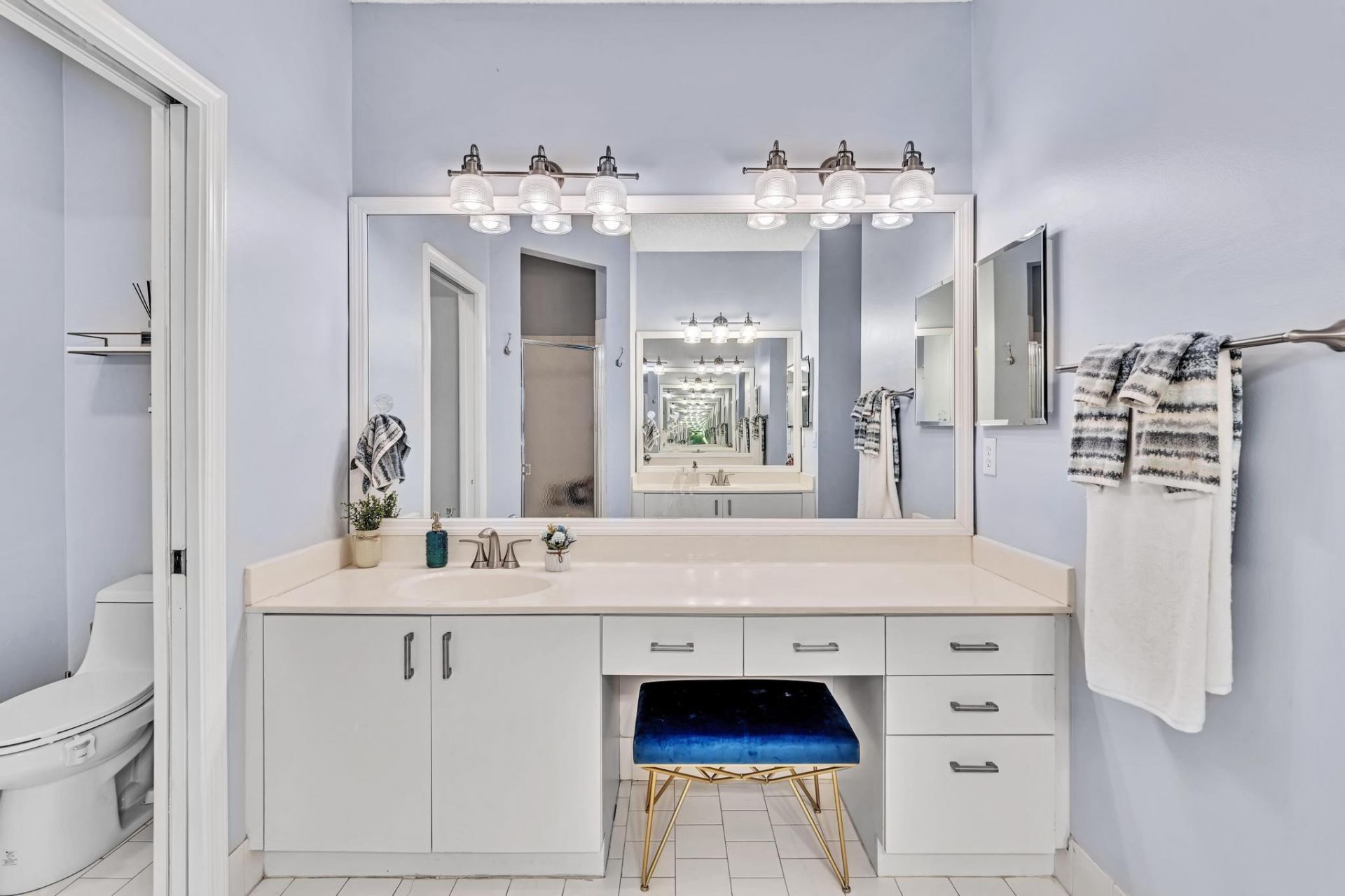 7445 Rockbridge Circle, Lake Worth, FL 33467 Photo
