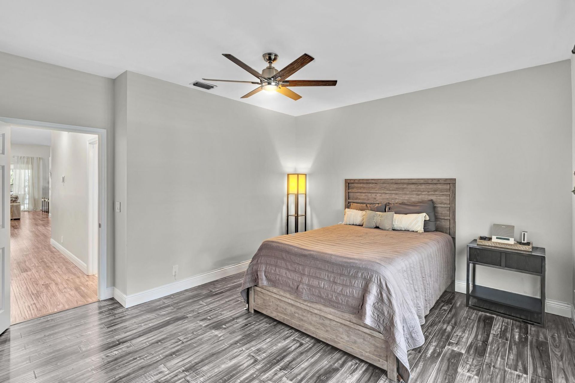 7445 Rockbridge Circle, Lake Worth, FL 33467 Photo