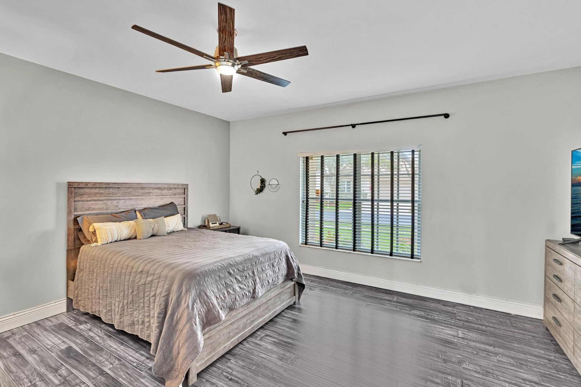 7445 Rockbridge Circle, Lake Worth, FL 33467 Photo