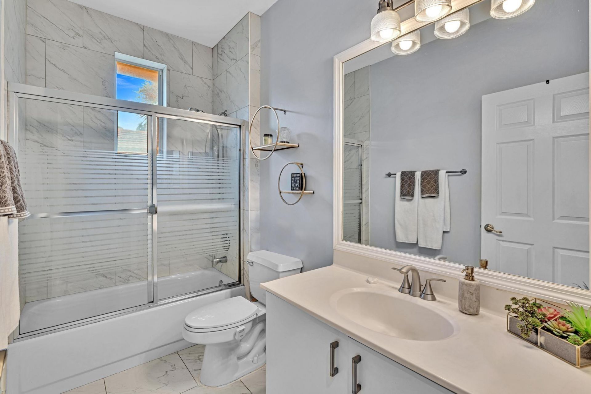 7445 Rockbridge Circle, Lake Worth, FL 33467 Photo
