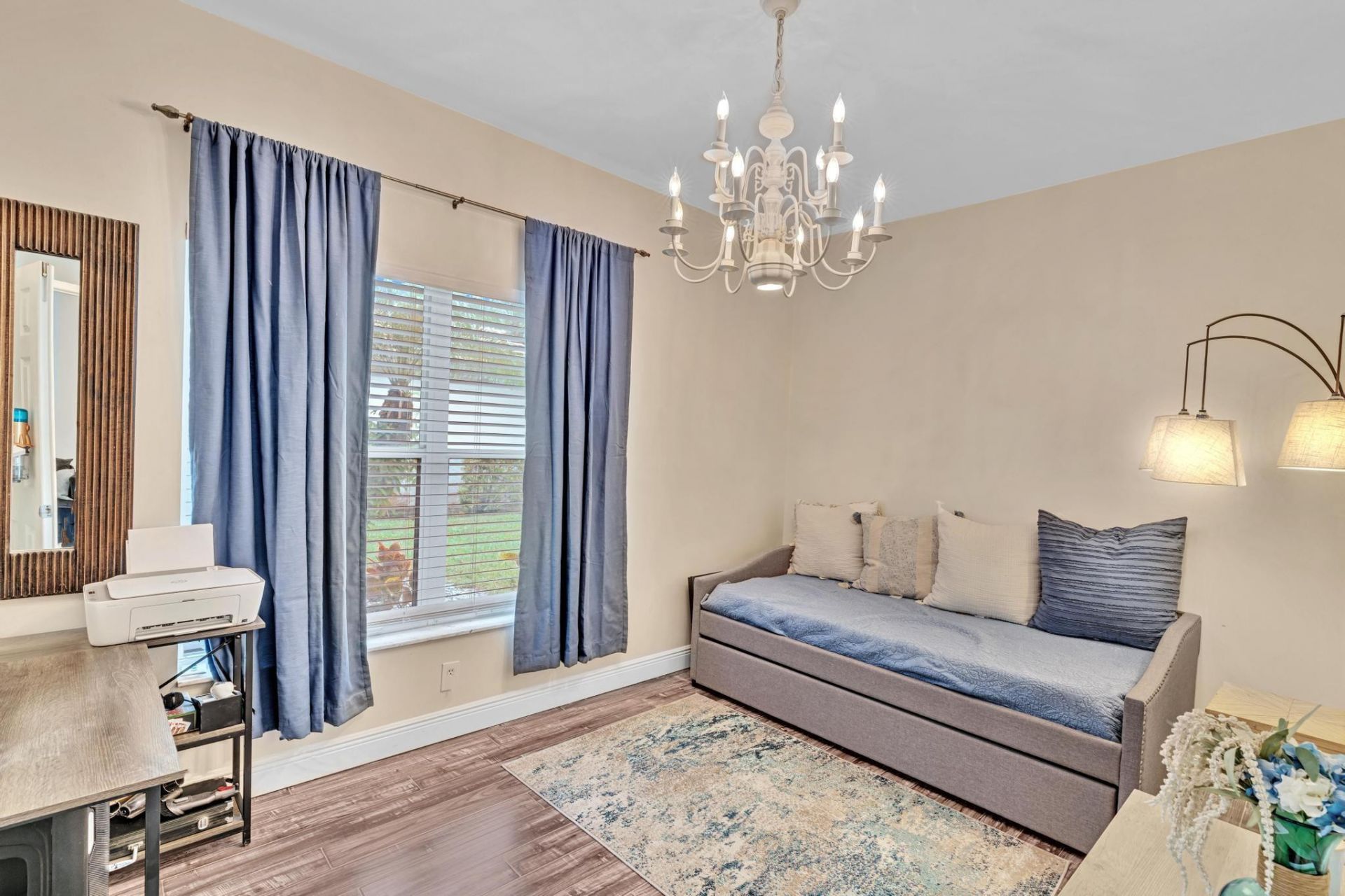 7445 Rockbridge Circle, Lake Worth, FL 33467 Photo