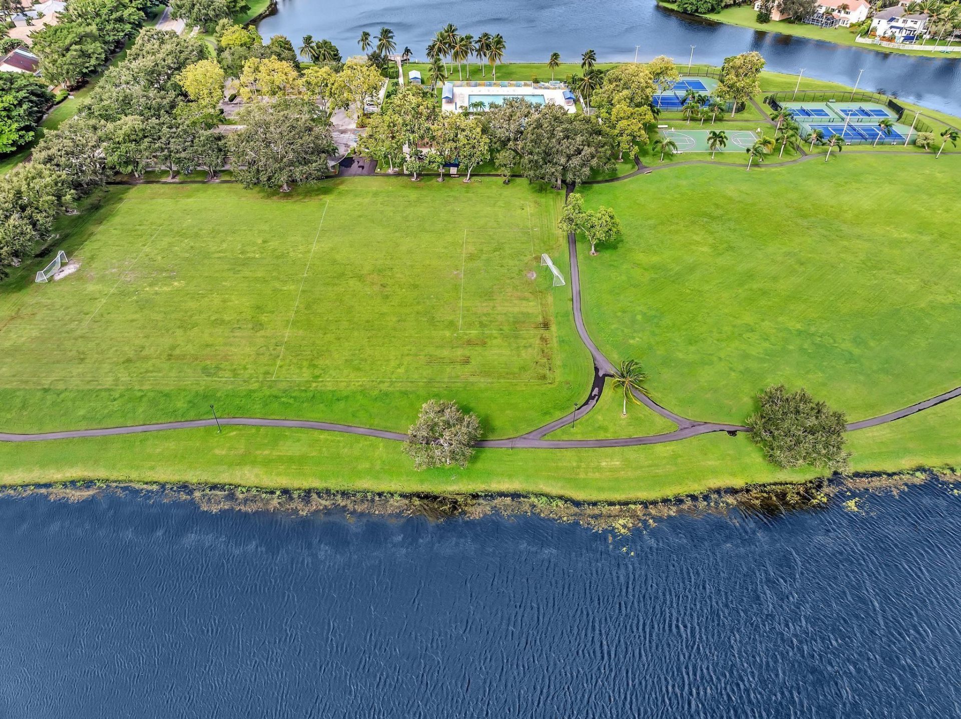 7445 Rockbridge Circle, Lake Worth, FL 33467 Photo