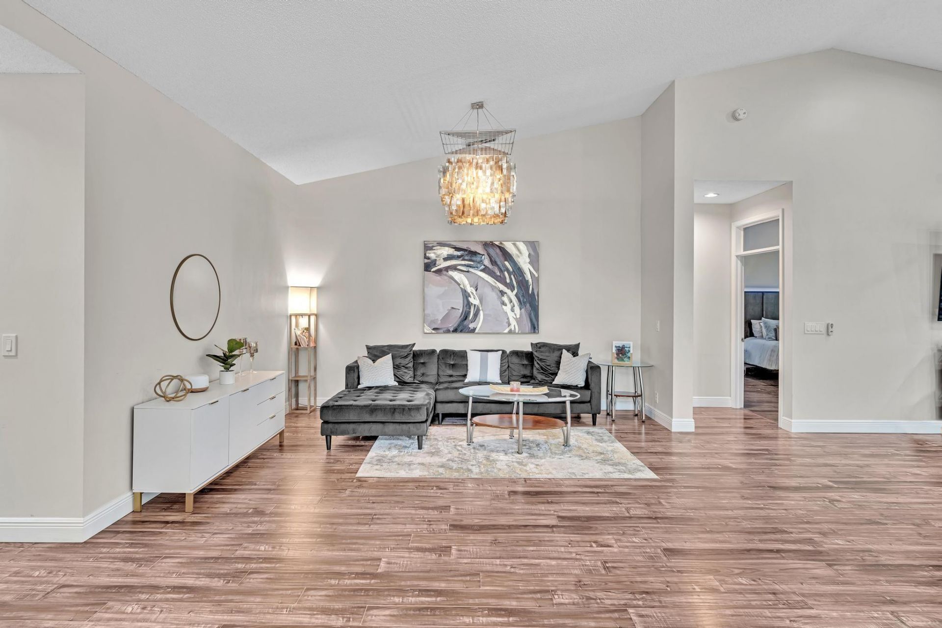 7445 Rockbridge Circle, Lake Worth, FL 33467 Photo