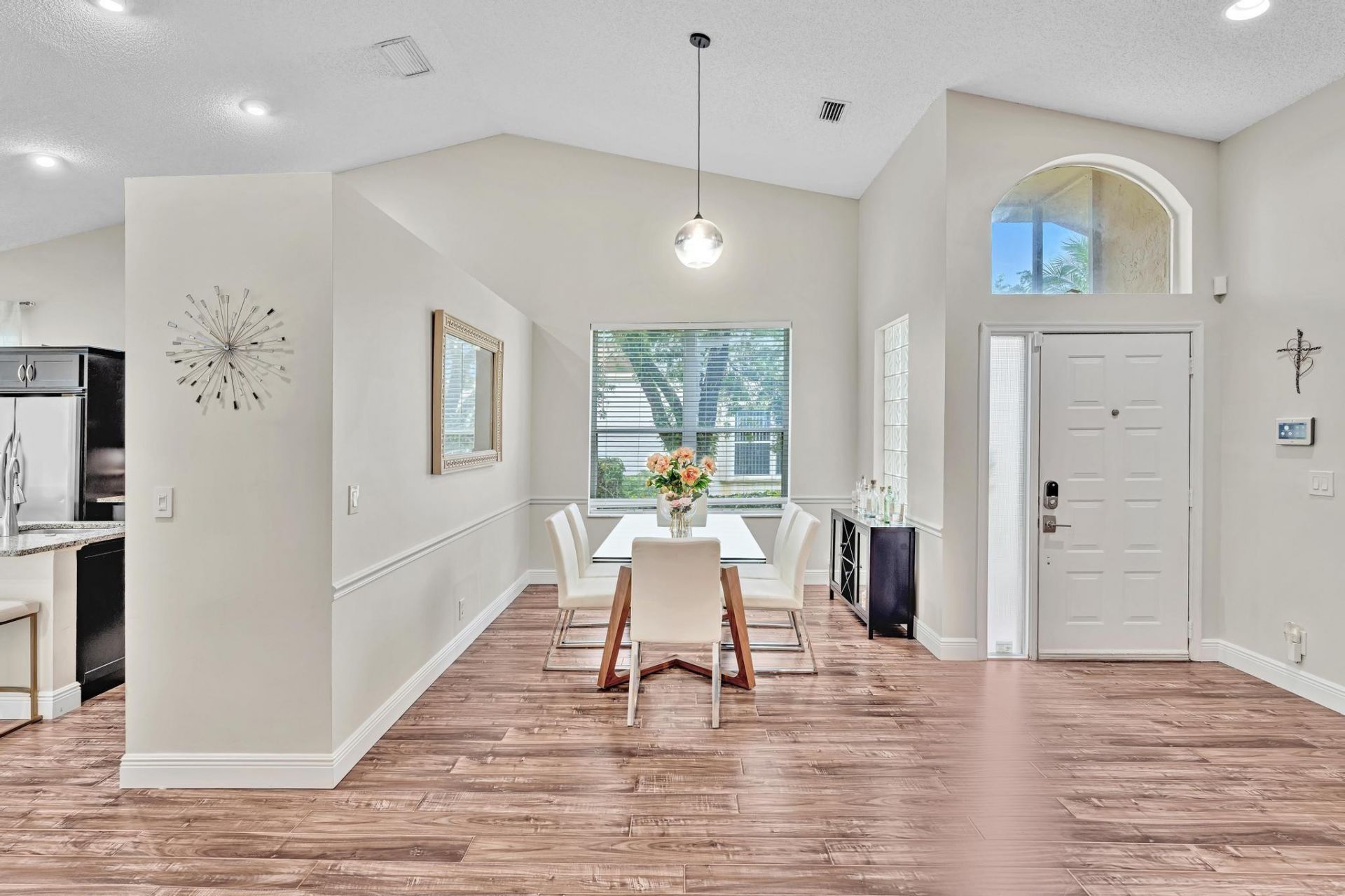 7445 Rockbridge Circle, Lake Worth, FL 33467 Photo