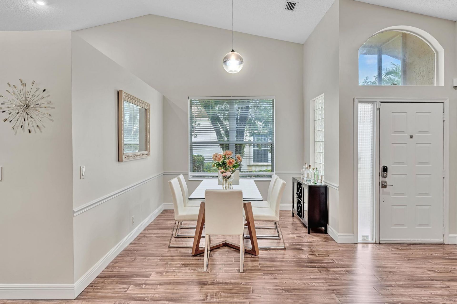 7445 Rockbridge Circle, Lake Worth, FL 33467 Photo