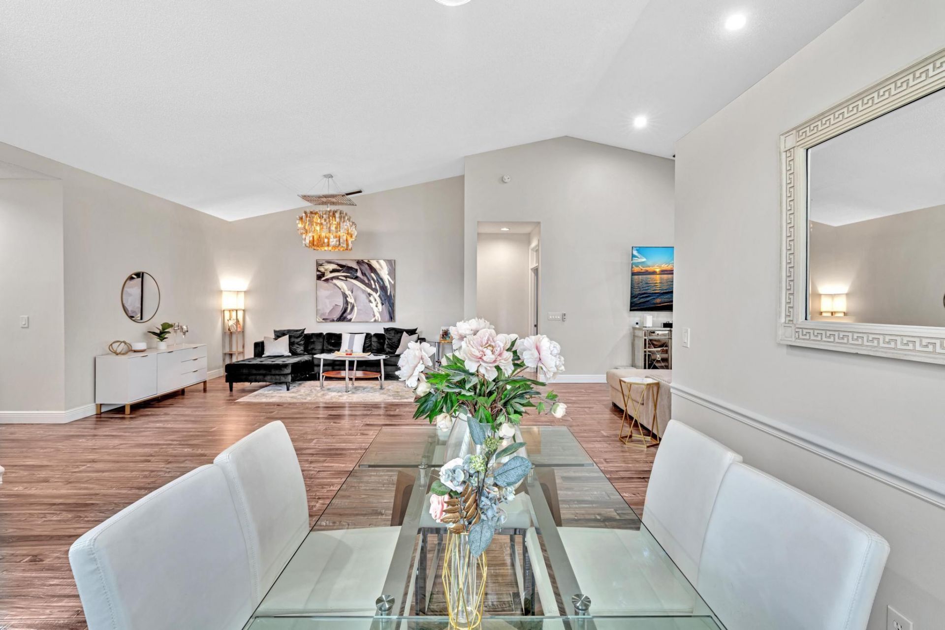 7445 Rockbridge Circle, Lake Worth, FL 33467 Photo