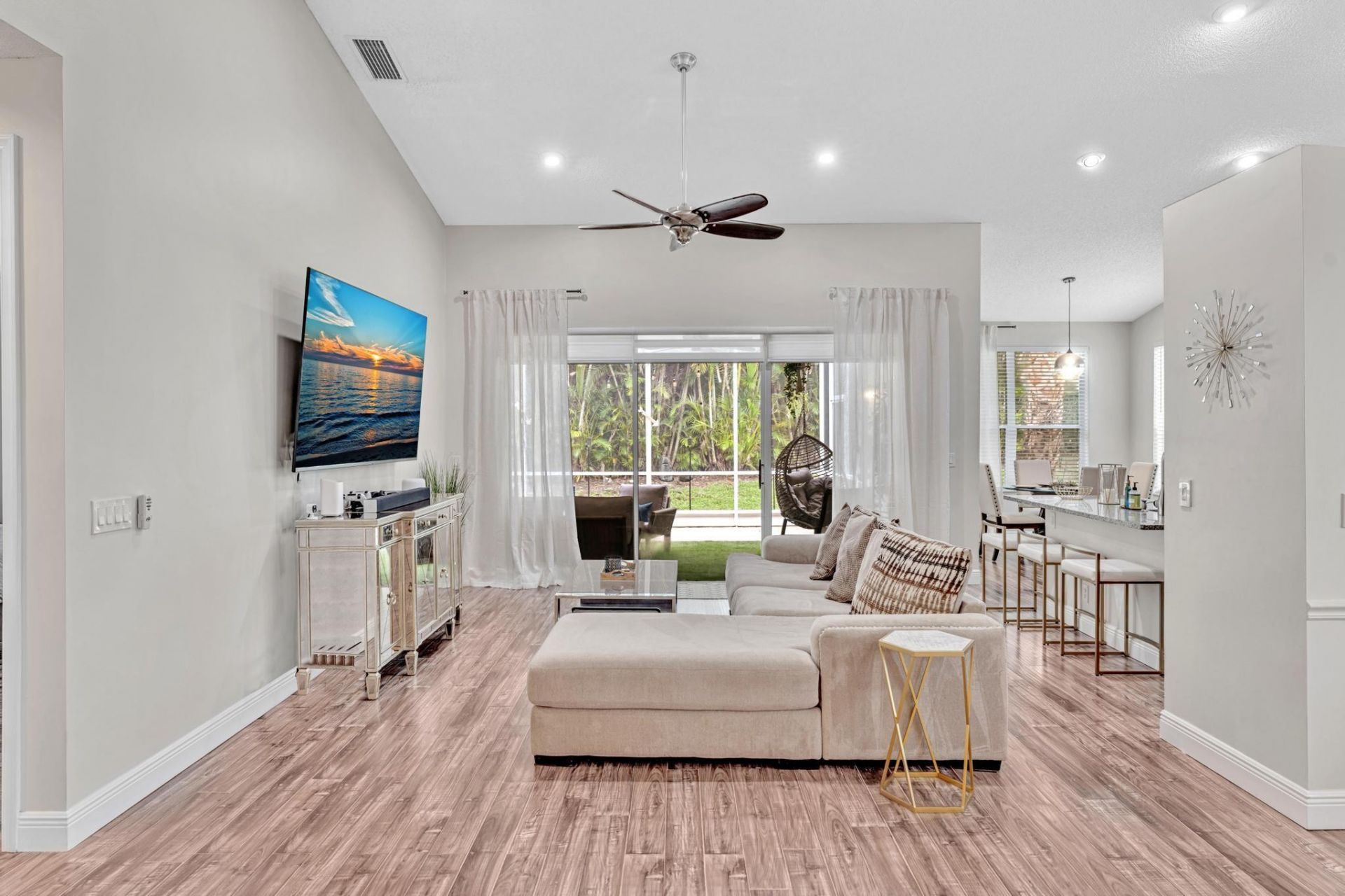 7445 Rockbridge Circle, Lake Worth, FL 33467 Photo