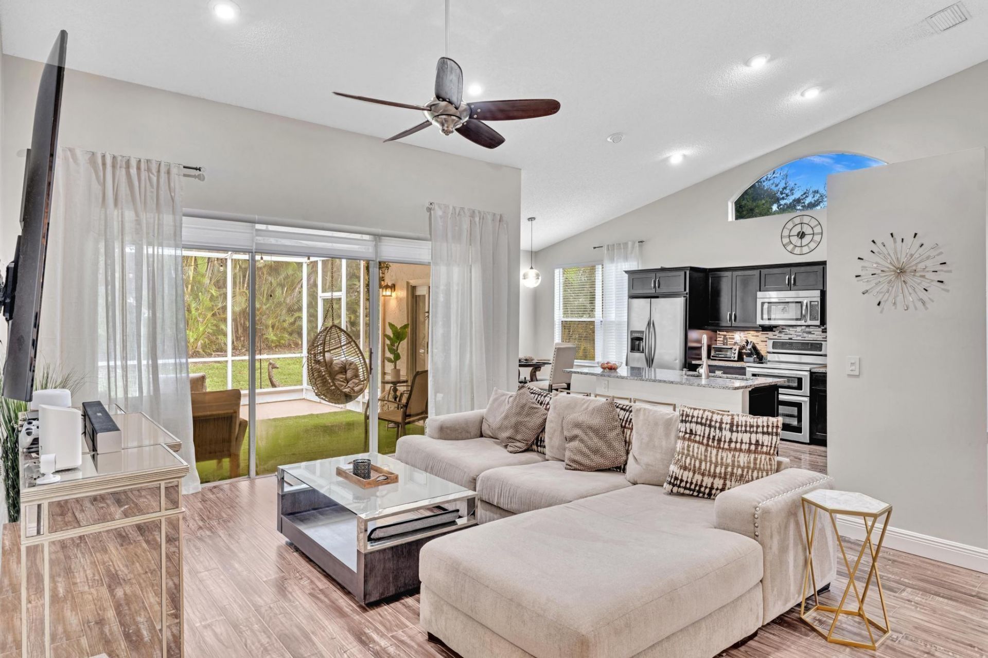 7445 Rockbridge Circle, Lake Worth, FL 33467 Photo