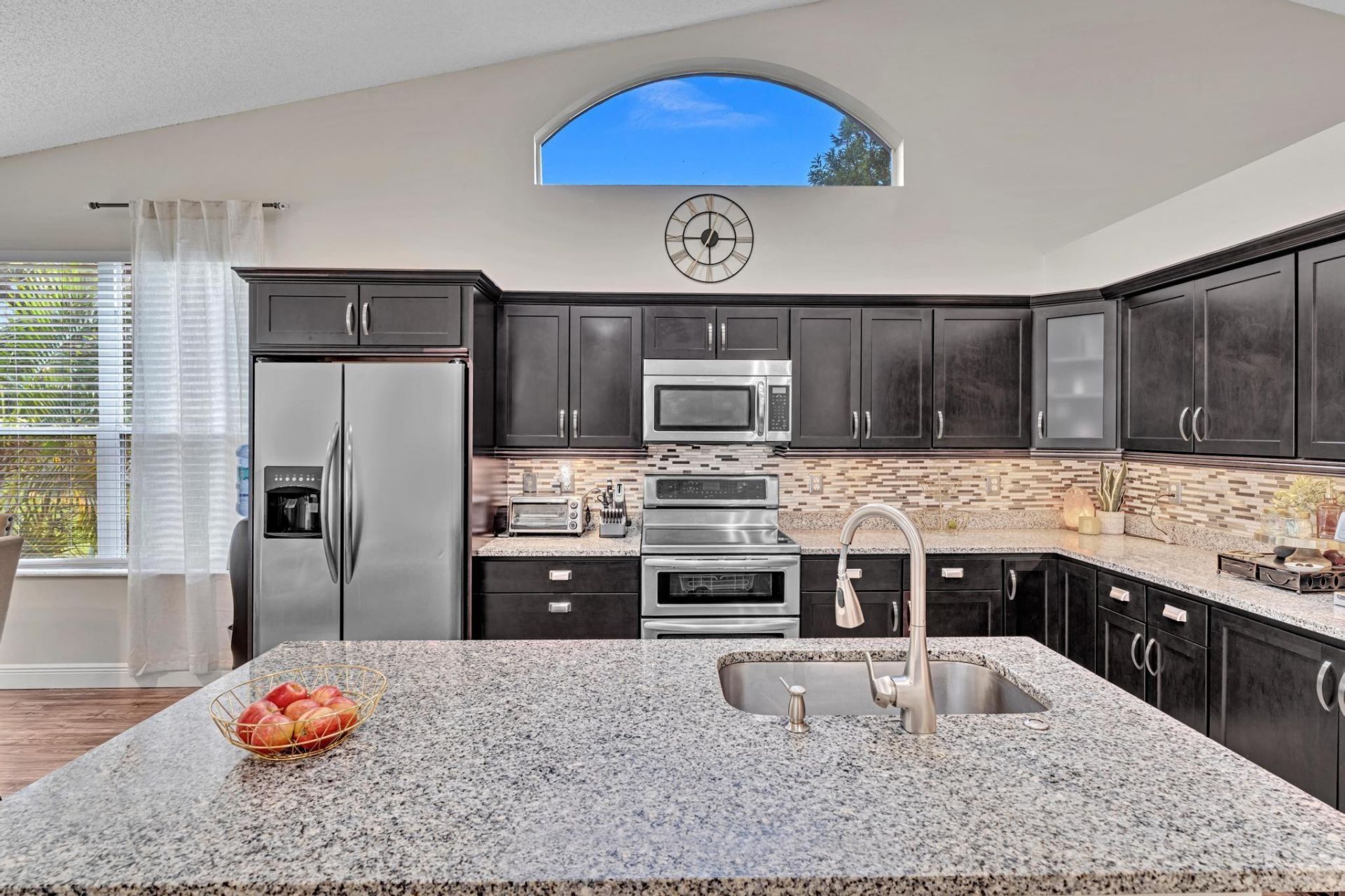7445 Rockbridge Circle, Lake Worth, FL 33467 Photo