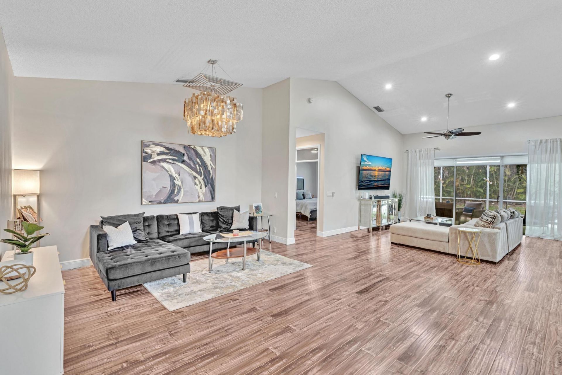 7445 Rockbridge Circle, Lake Worth, FL 33467 Photo