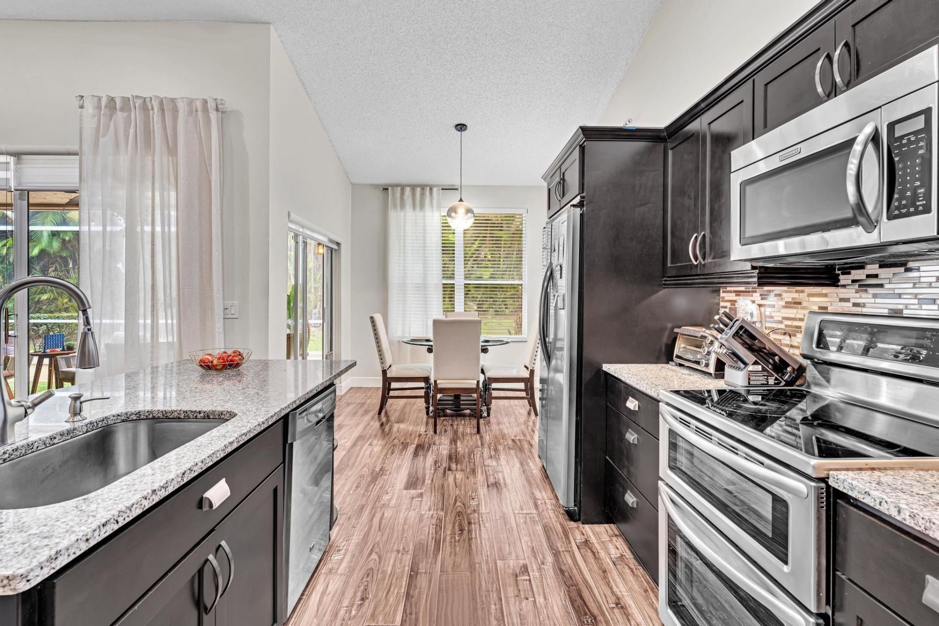 7445 Rockbridge Circle, Lake Worth, FL 33467 Photo
