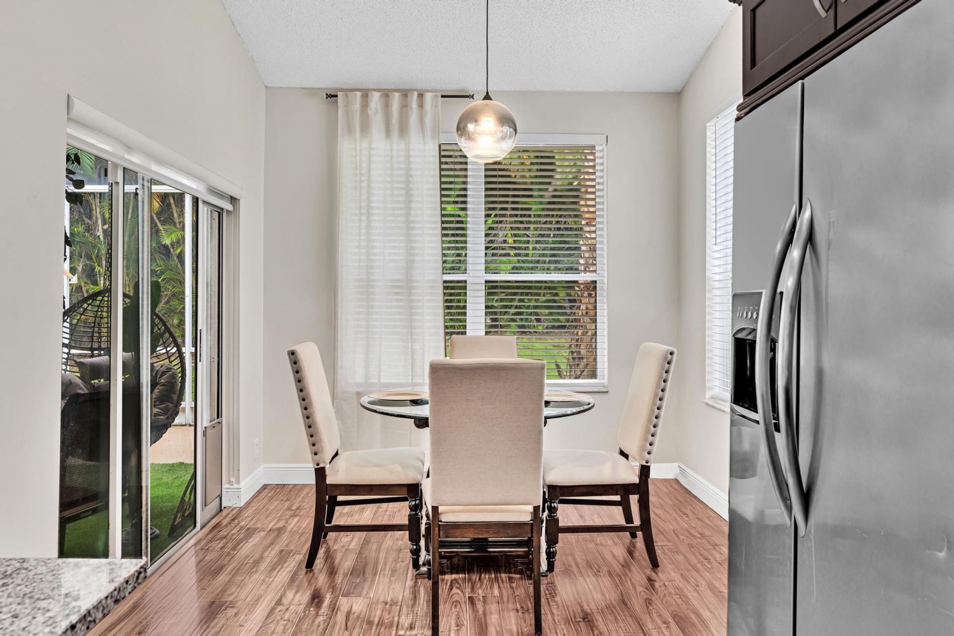 7445 Rockbridge Circle, Lake Worth, FL 33467 Photo