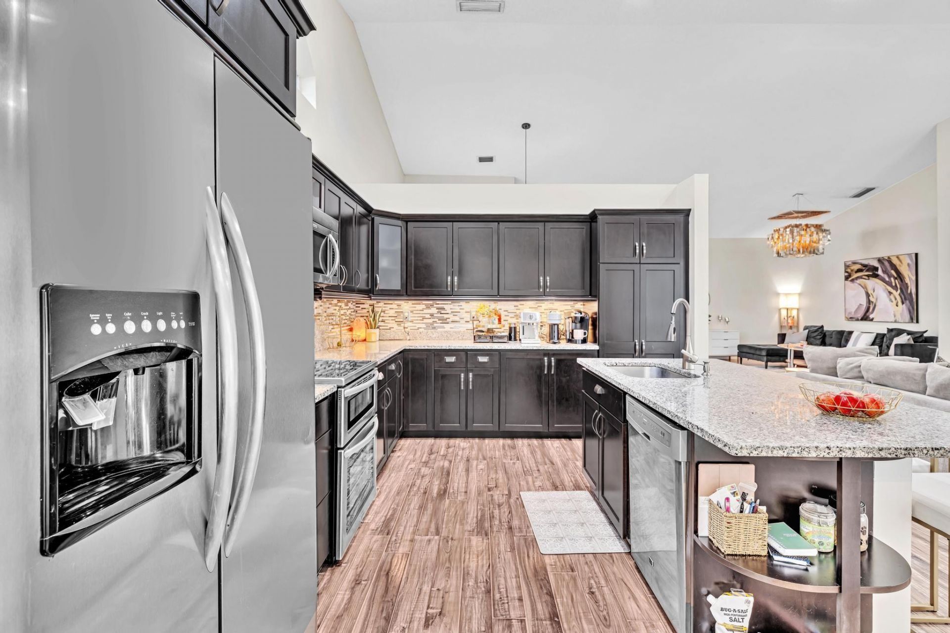 7445 Rockbridge Circle, Lake Worth, FL 33467 Photo