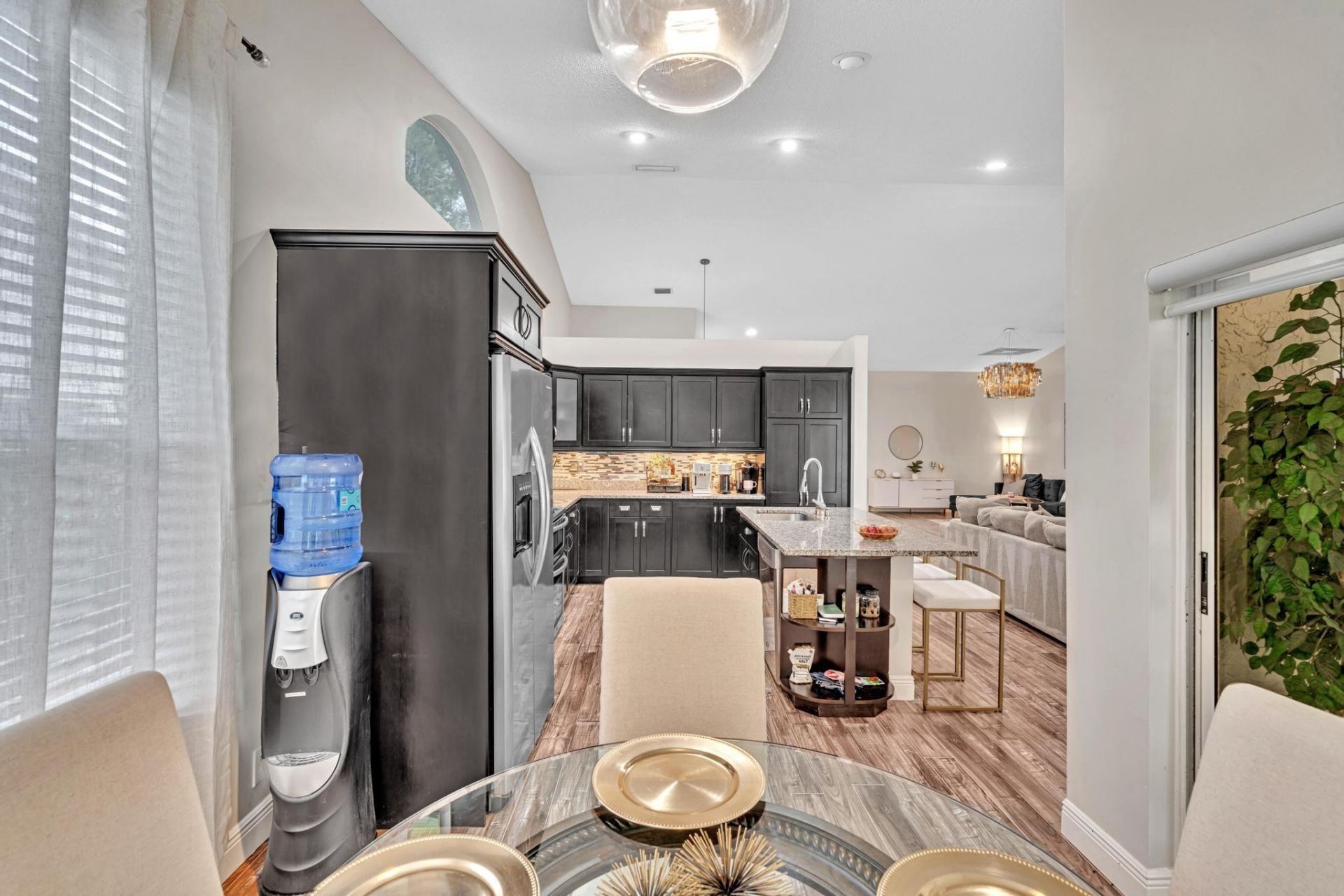 7445 Rockbridge Circle, Lake Worth, FL 33467 Photo