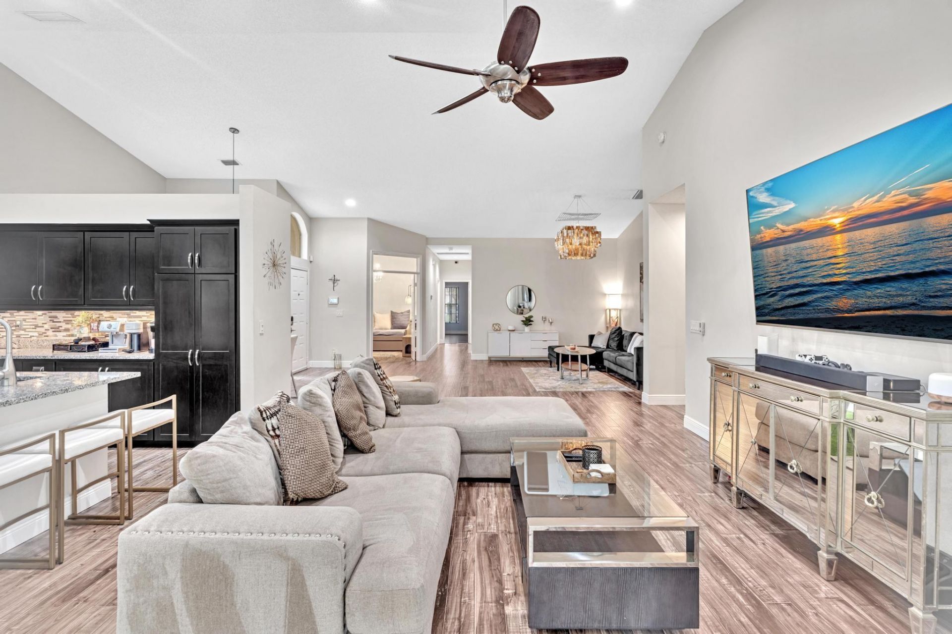 7445 Rockbridge Circle, Lake Worth, FL 33467 Photo