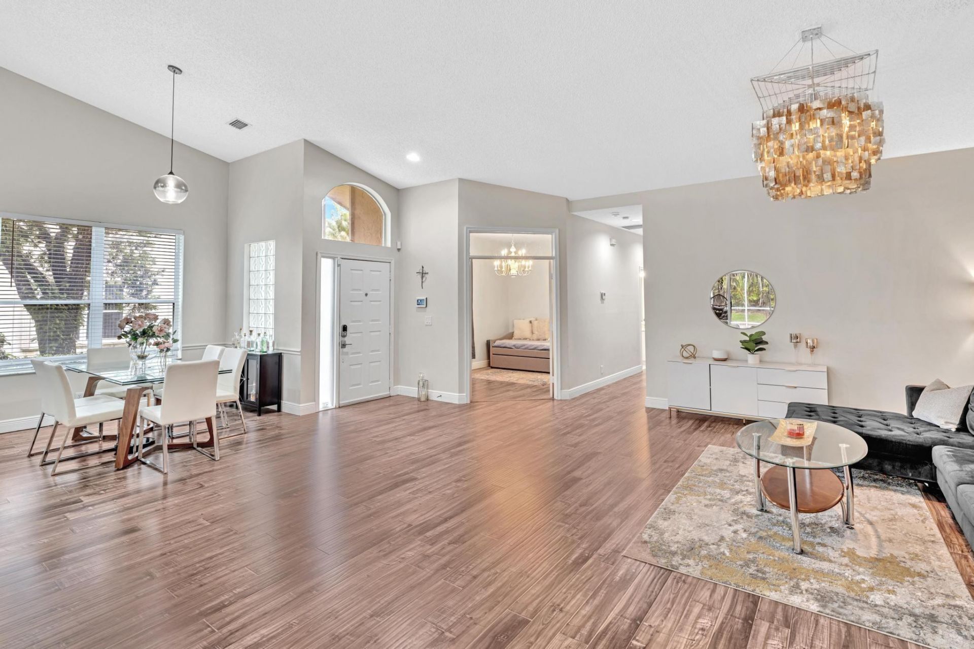 7445 Rockbridge Circle, Lake Worth, FL 33467 Photo
