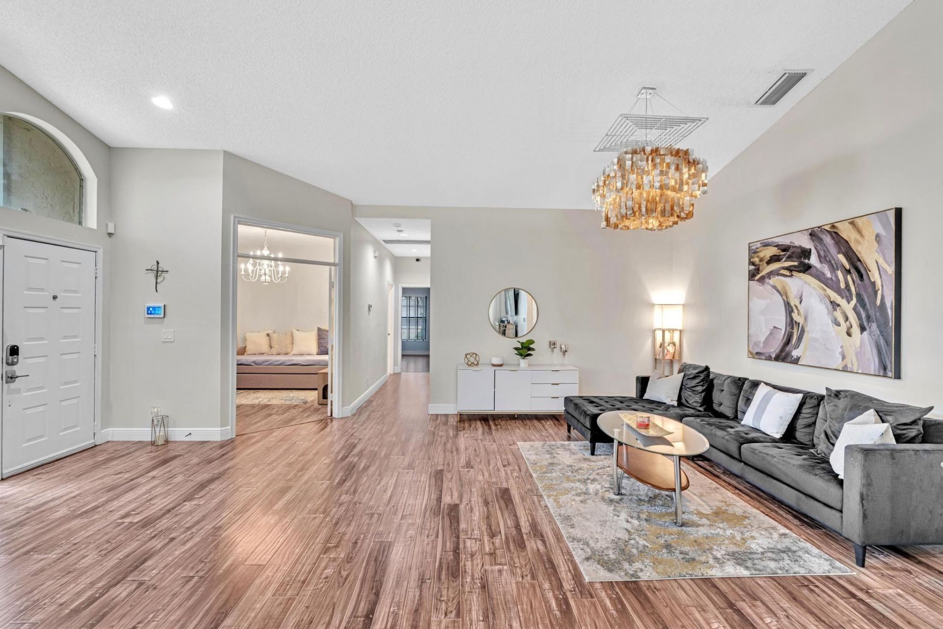 7445 Rockbridge Circle, Lake Worth, FL 33467 Photo