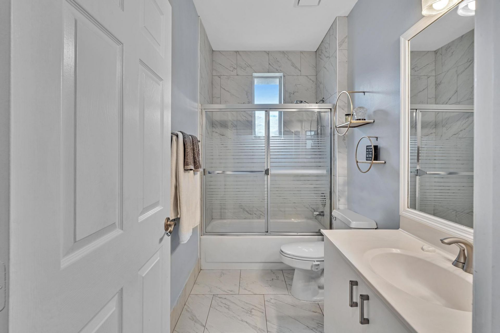 7445 Rockbridge Circle, Lake Worth, FL 33467 Photo