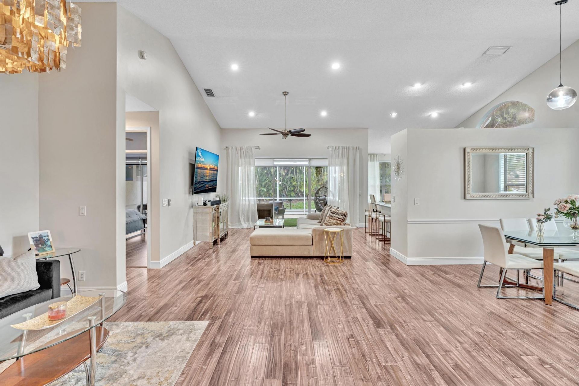 7445 Rockbridge Circle, Lake Worth, FL 33467 Photo