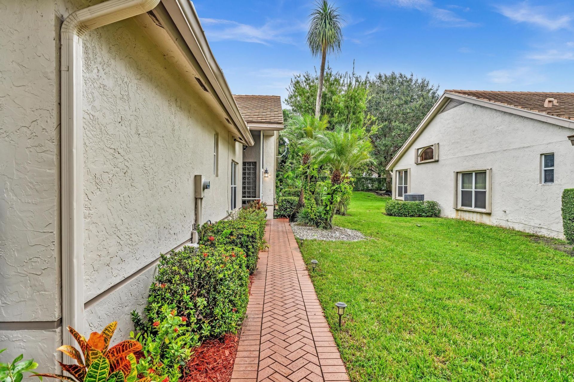 7445 Rockbridge Circle, Lake Worth, FL 33467 Photo