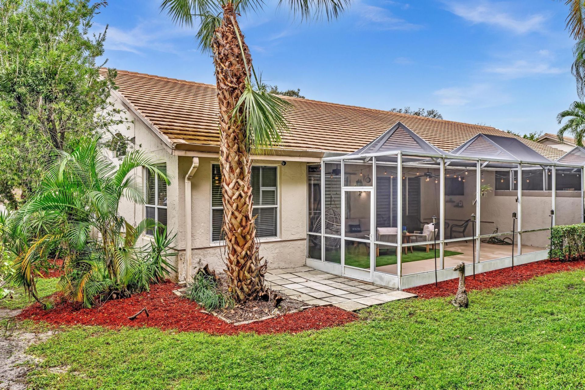 7445 Rockbridge Circle, Lake Worth, FL 33467 Photo