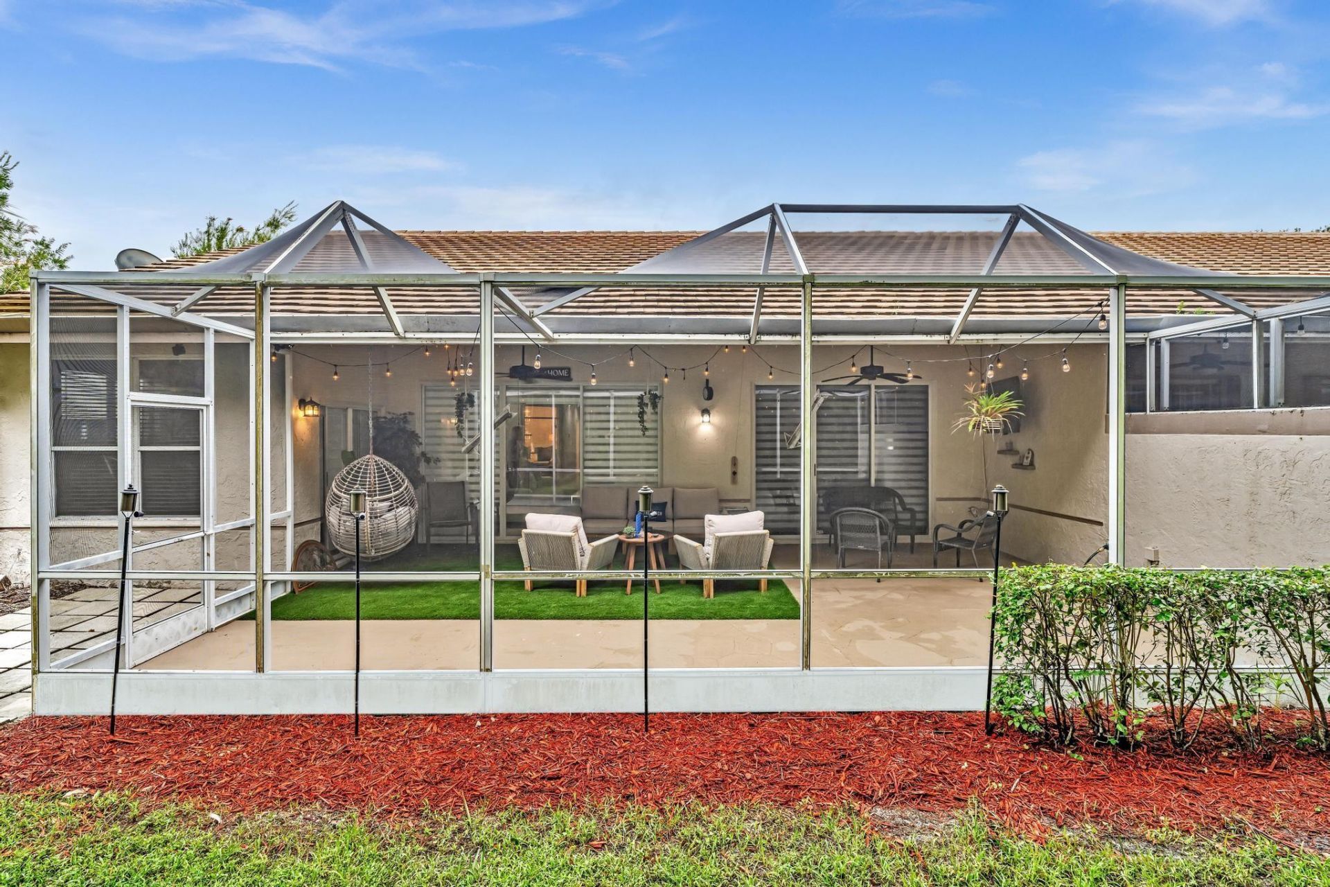 7445 Rockbridge Circle, Lake Worth, FL 33467 Photo