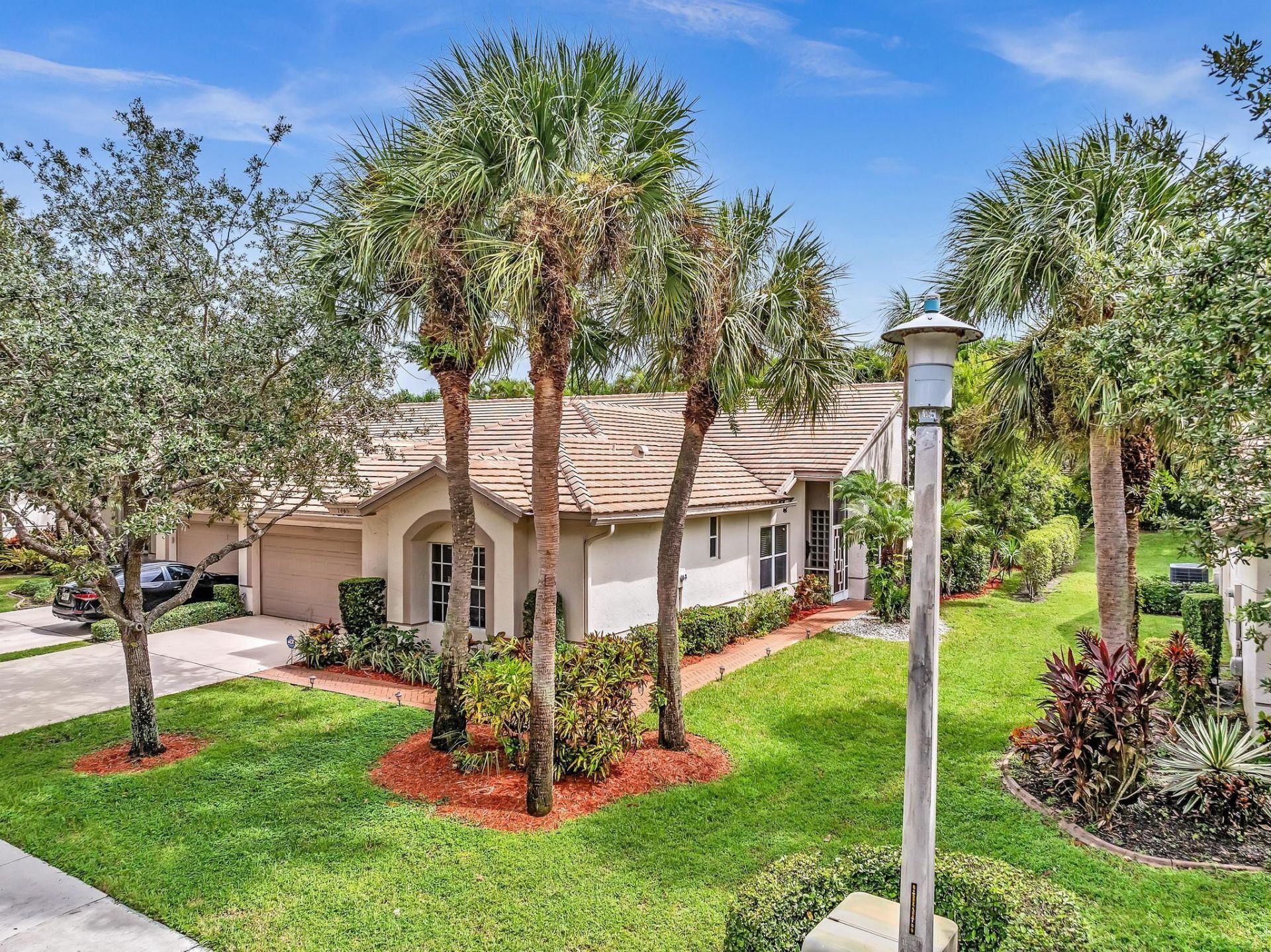 7445 Rockbridge Circle, Lake Worth, FL 33467 Photo