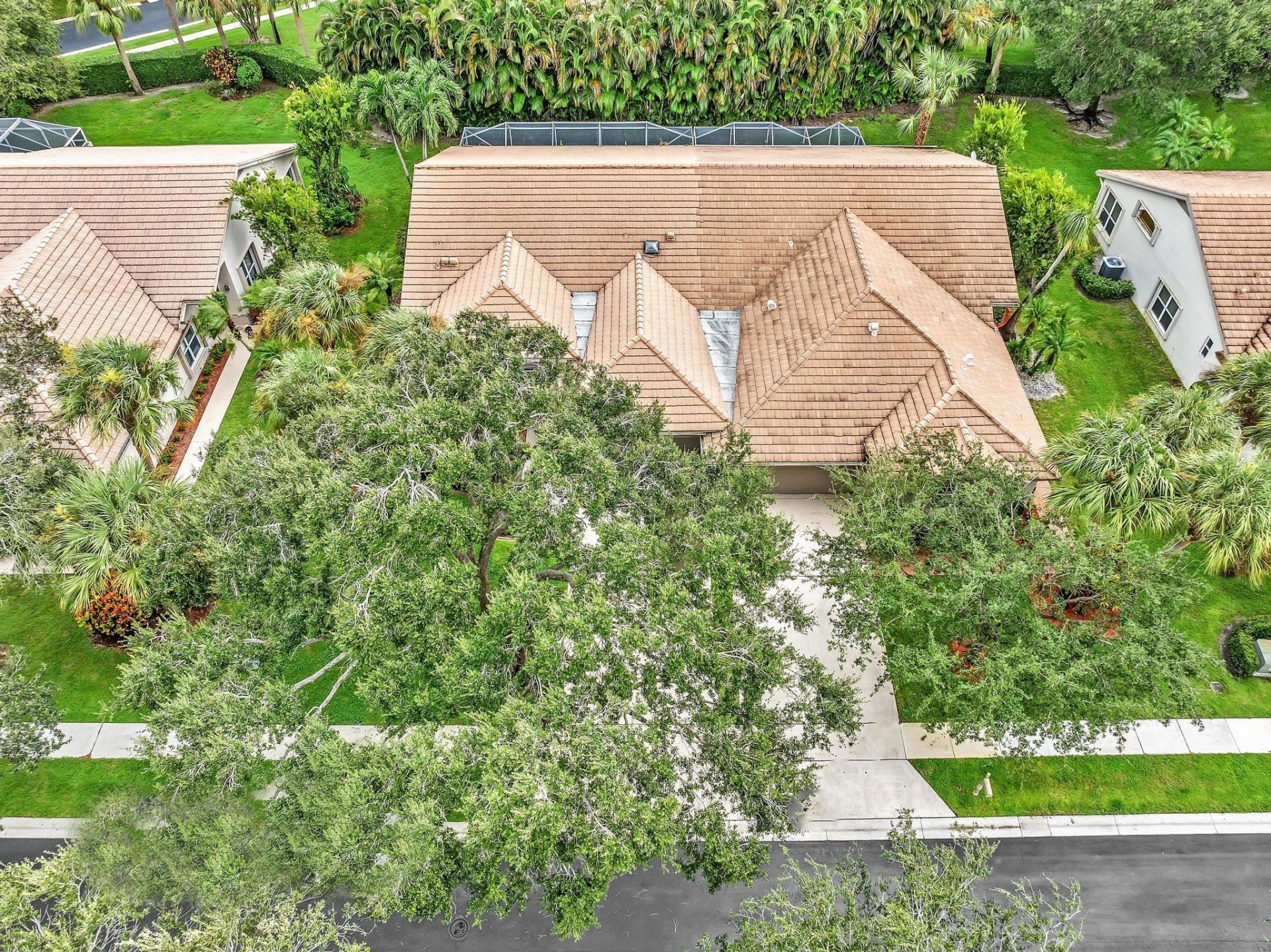 7445 Rockbridge Circle, Lake Worth, FL 33467 Photo