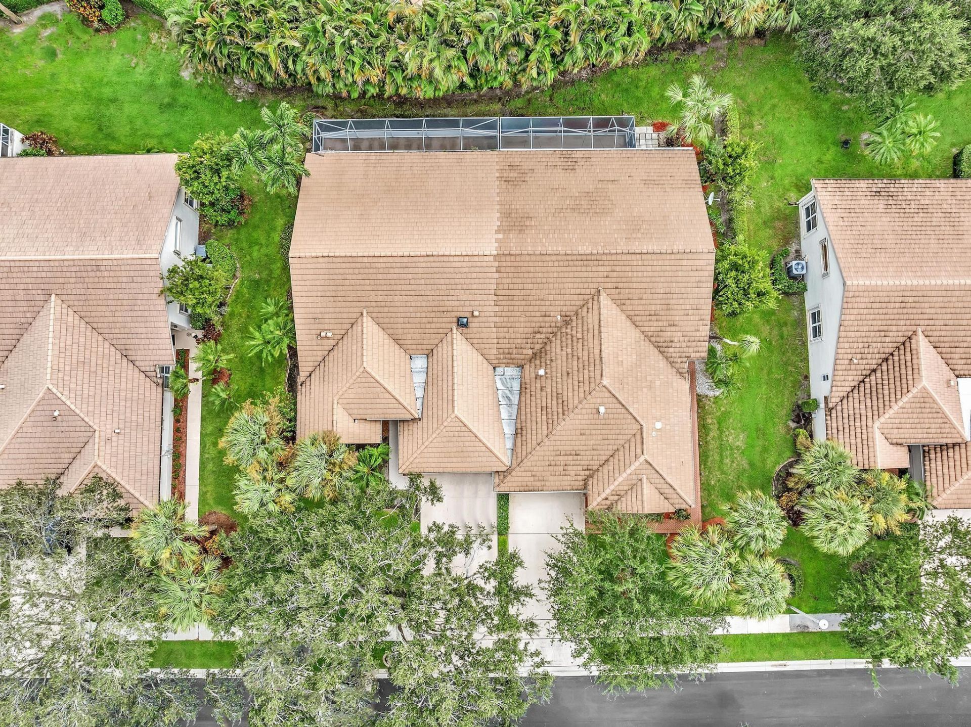 7445 Rockbridge Circle, Lake Worth, FL 33467 Photo
