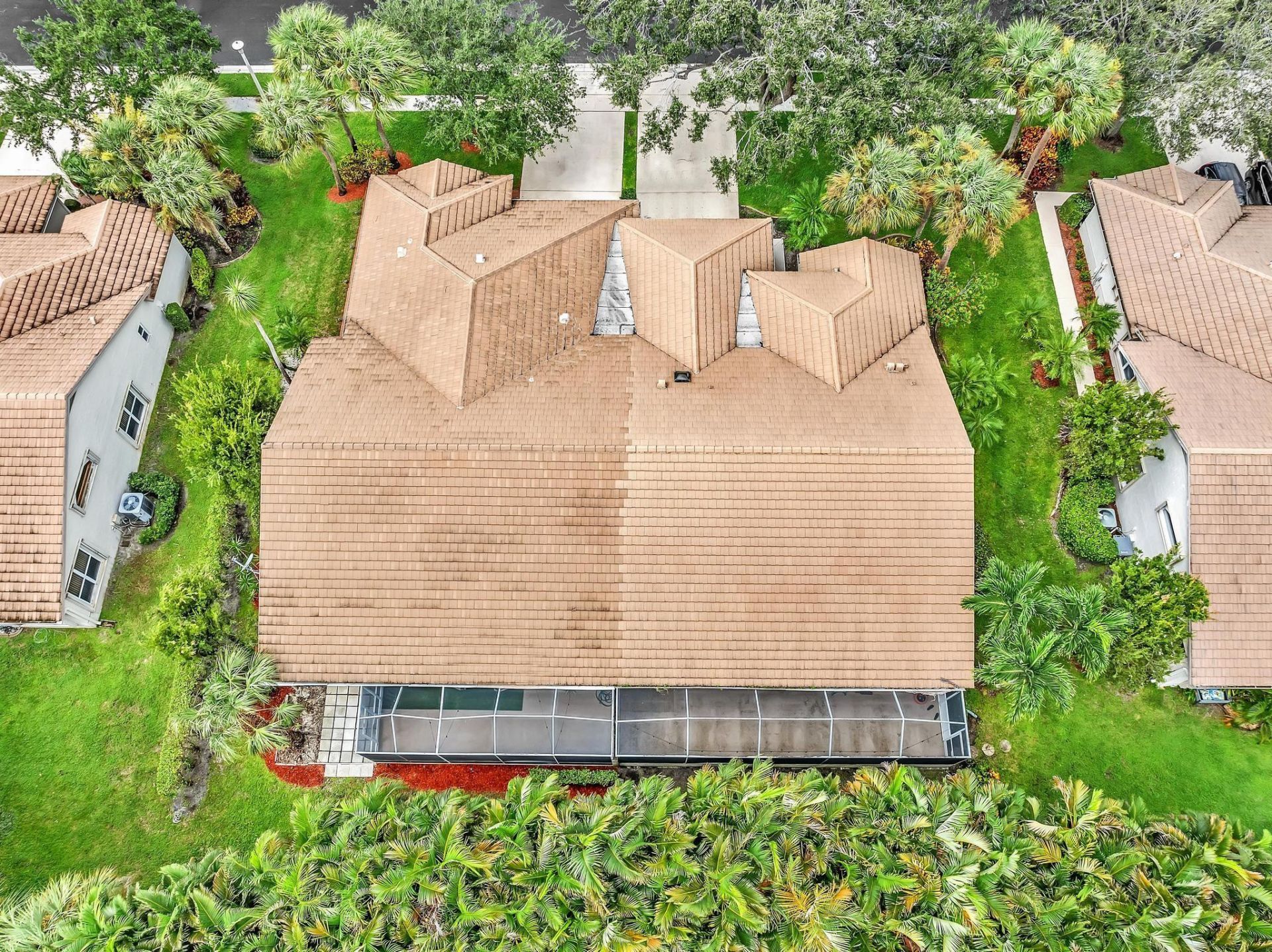 7445 Rockbridge Circle, Lake Worth, FL 33467 Photo
