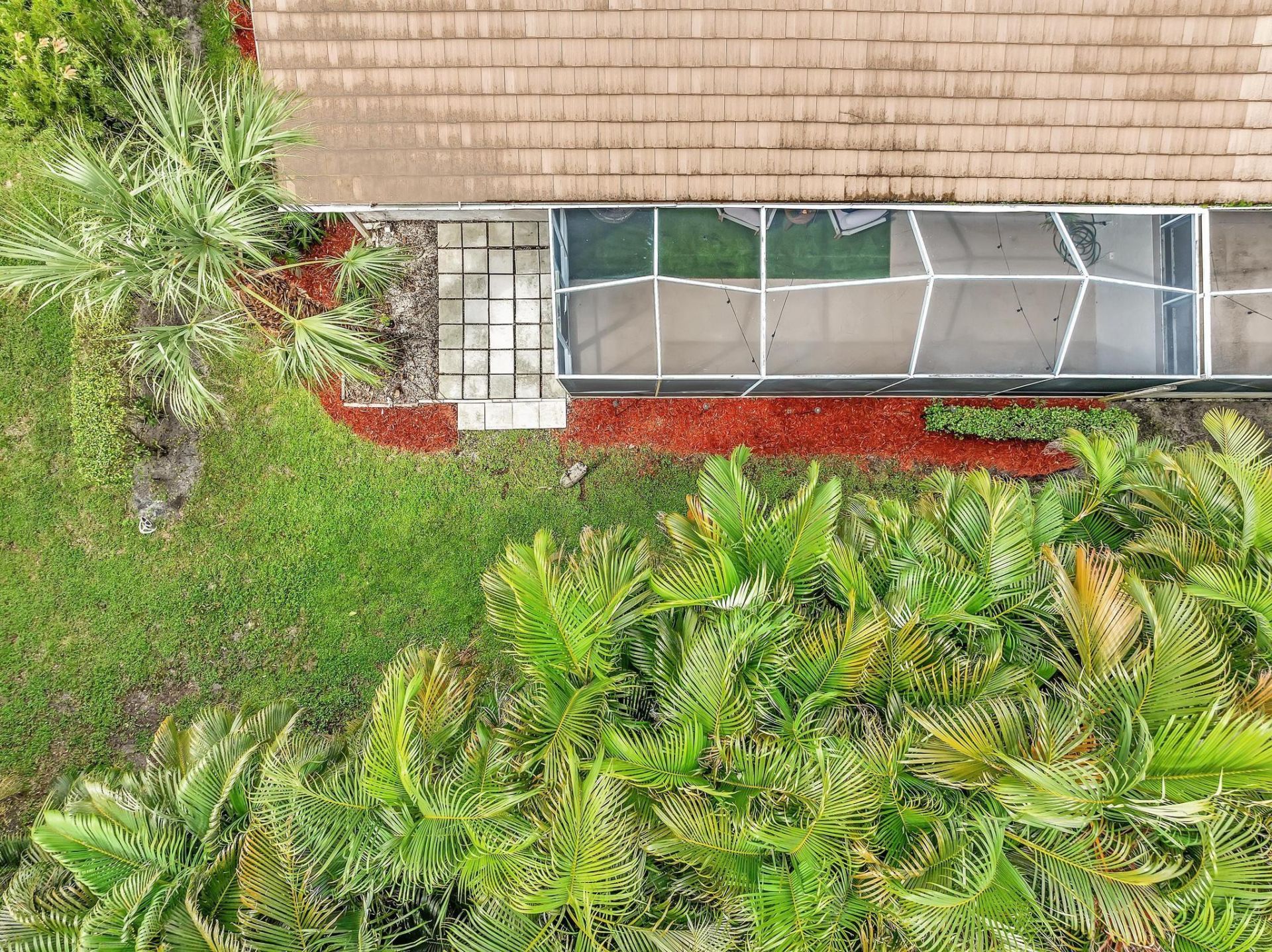 7445 Rockbridge Circle, Lake Worth, FL 33467 Photo