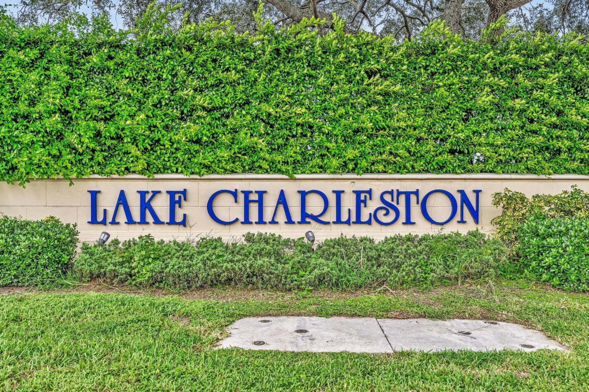 7445 Rockbridge Circle, Lake Worth, FL 33467 Photo