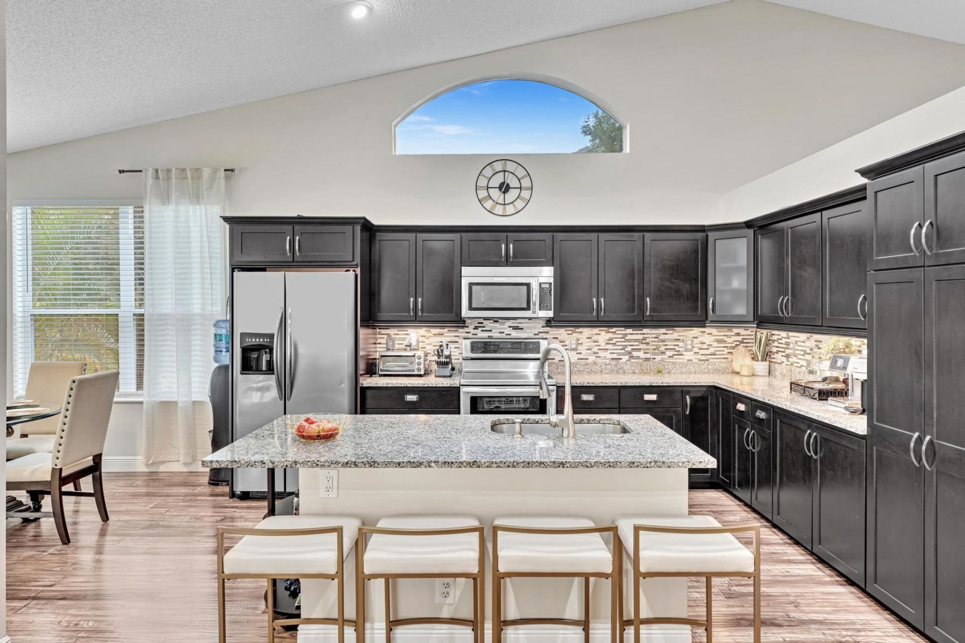 7445 Rockbridge Circle, Lake Worth, FL 33467 Photo