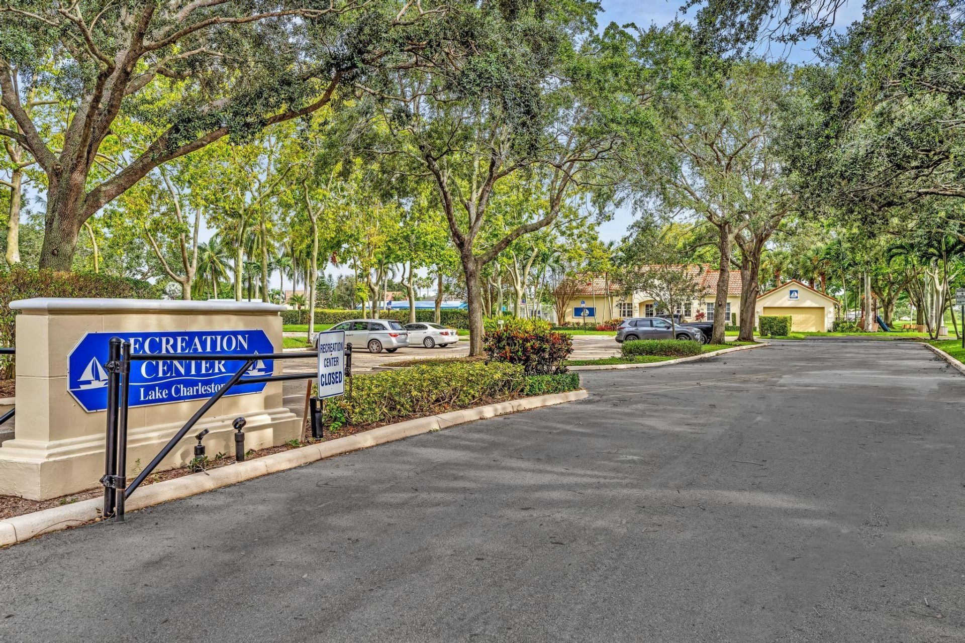 7445 Rockbridge Circle, Lake Worth, FL 33467 Photo