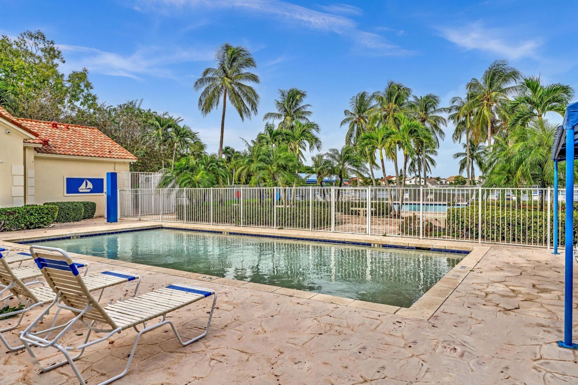 7445 Rockbridge Circle, Lake Worth, FL 33467 Photo