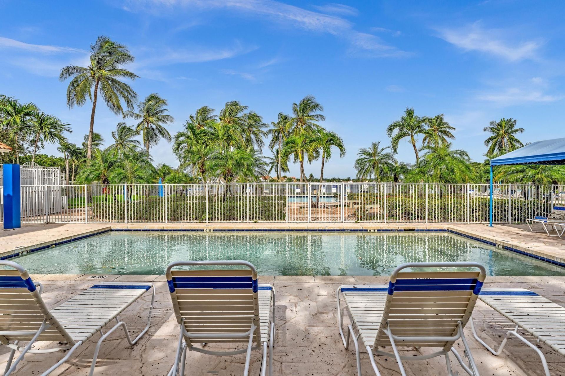 7445 Rockbridge Circle, Lake Worth, FL 33467 Photo