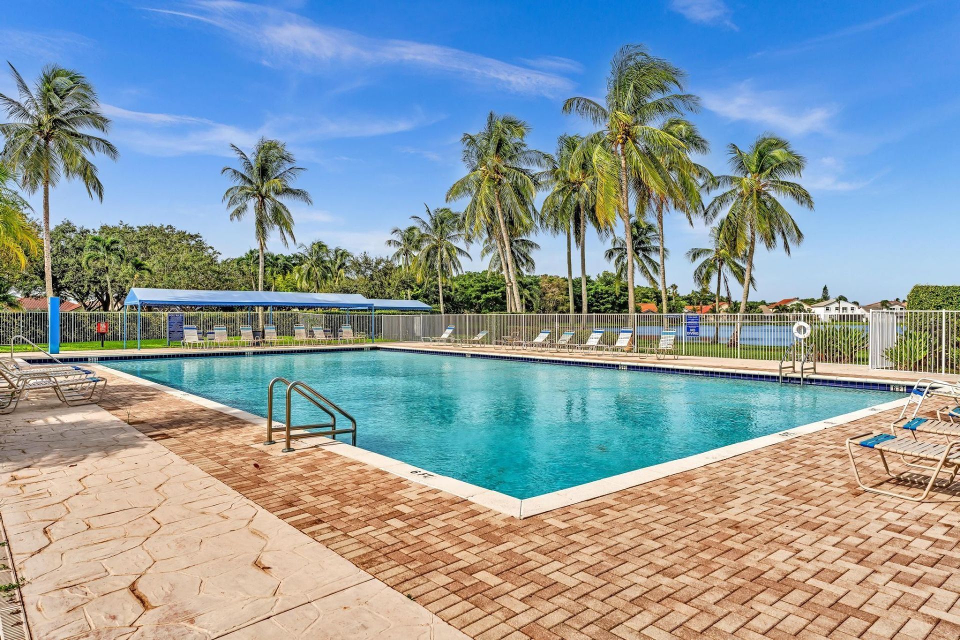 7445 Rockbridge Circle, Lake Worth, FL 33467 Photo