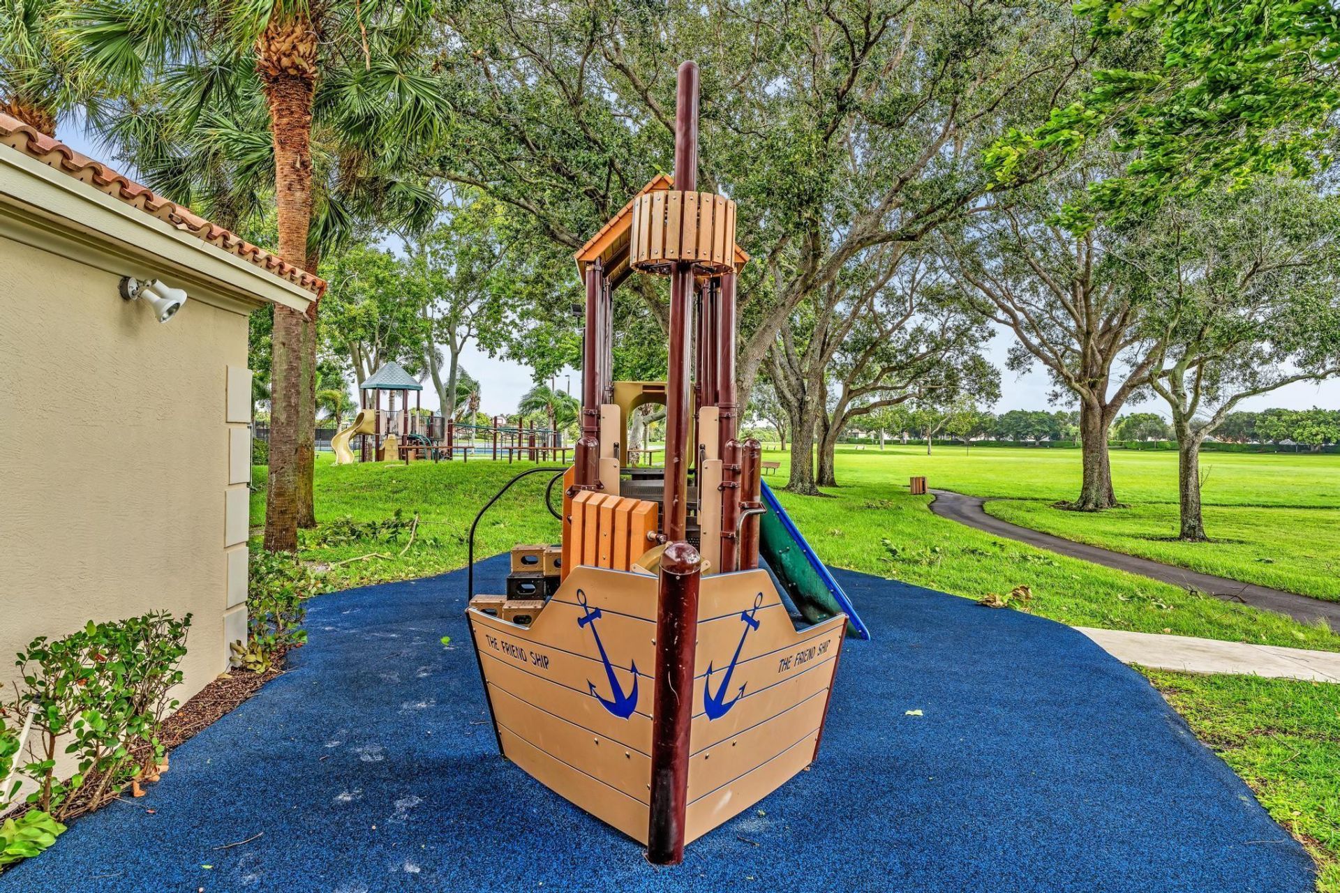 7445 Rockbridge Circle, Lake Worth, FL 33467 Photo