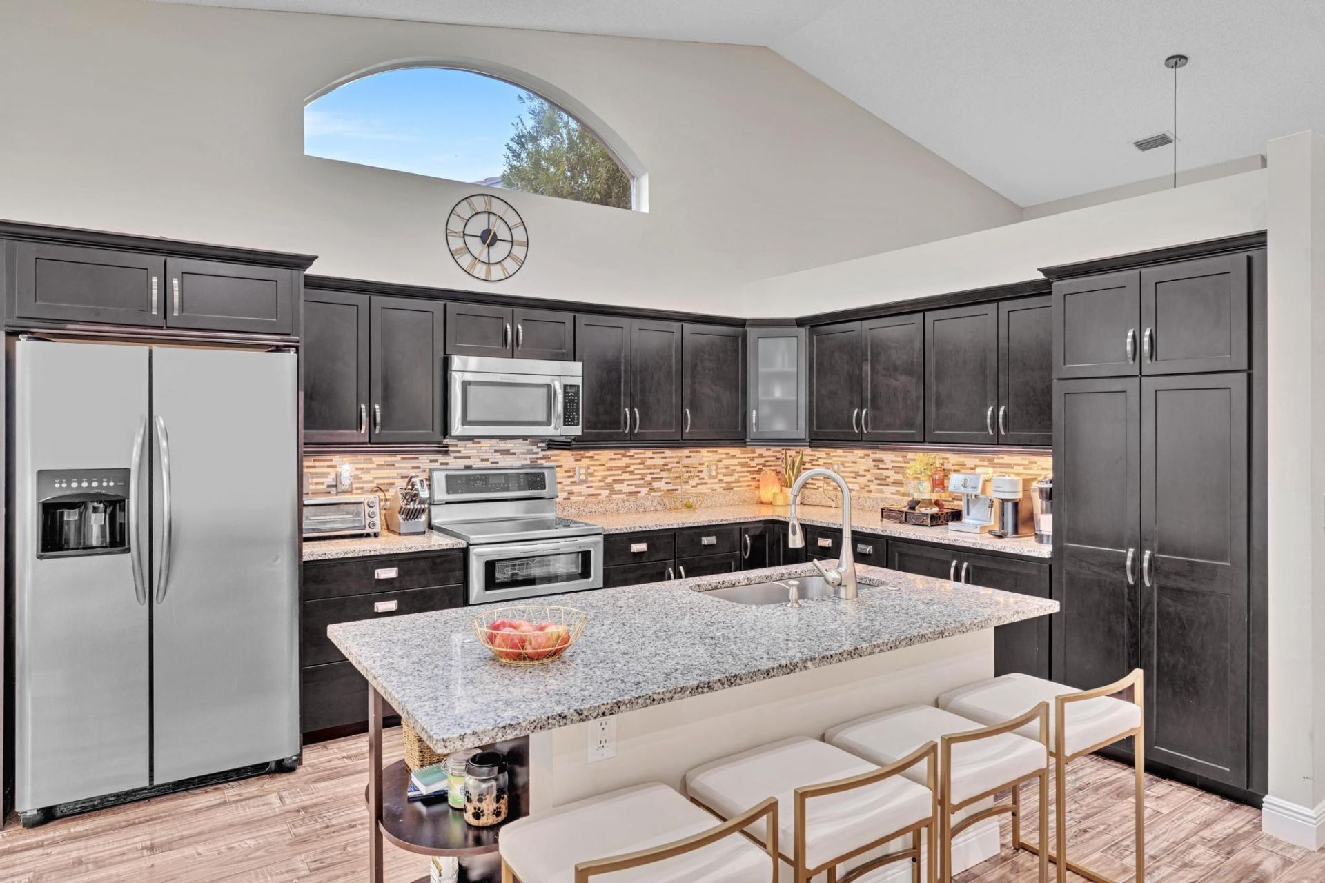 7445 Rockbridge Circle, Lake Worth, FL 33467 Photo