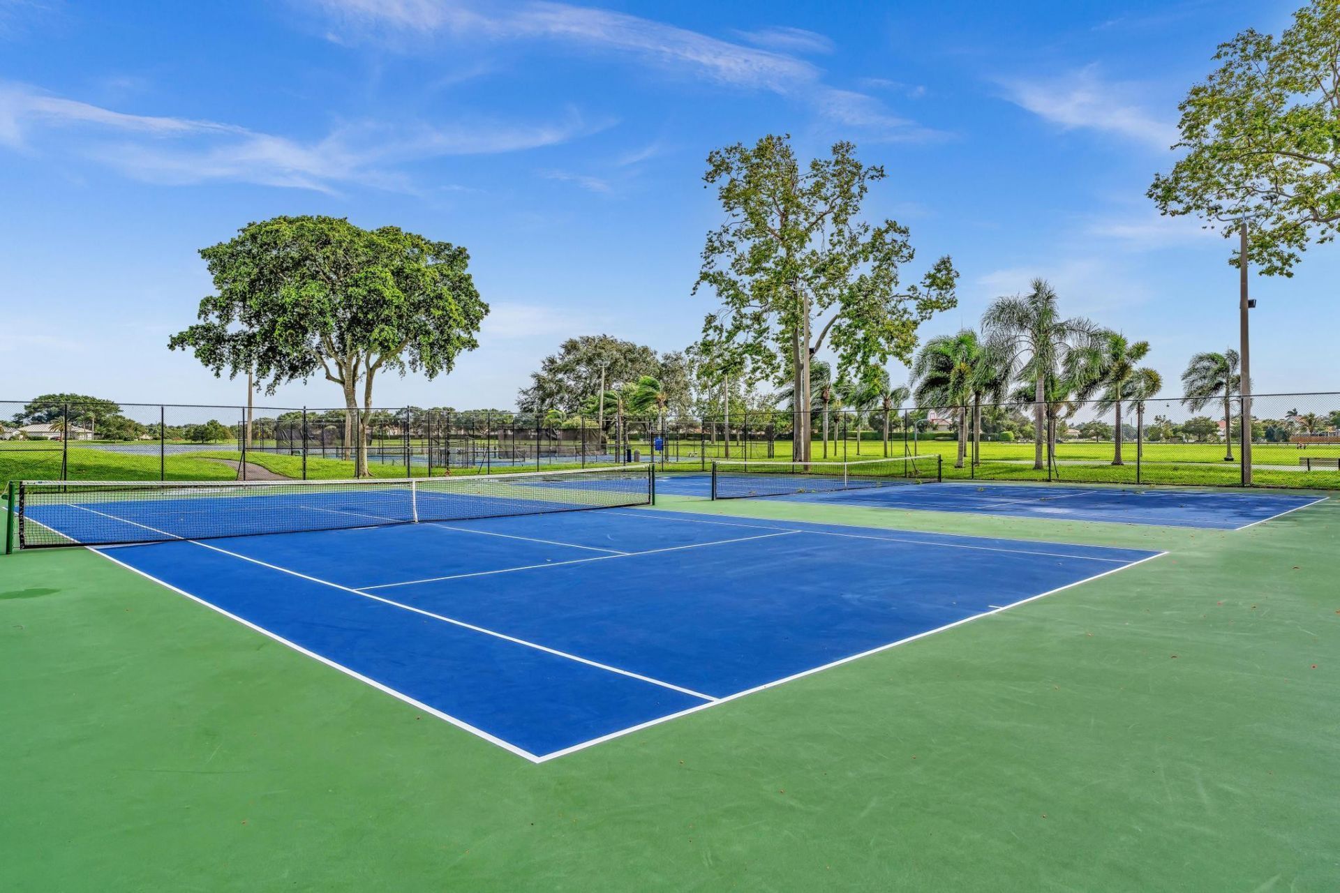 7445 Rockbridge Circle, Lake Worth, FL 33467 Photo