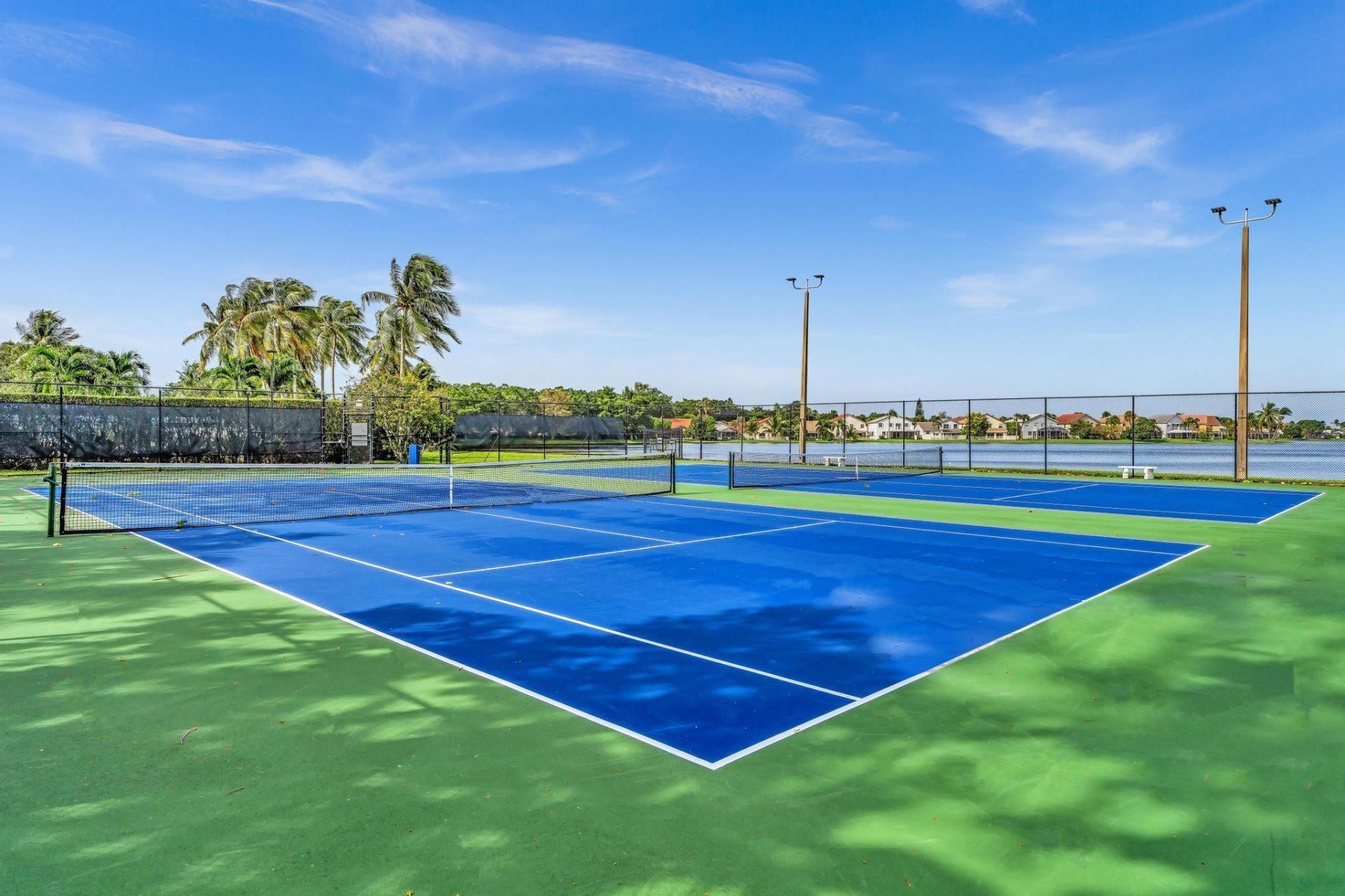 7445 Rockbridge Circle, Lake Worth, FL 33467 Photo